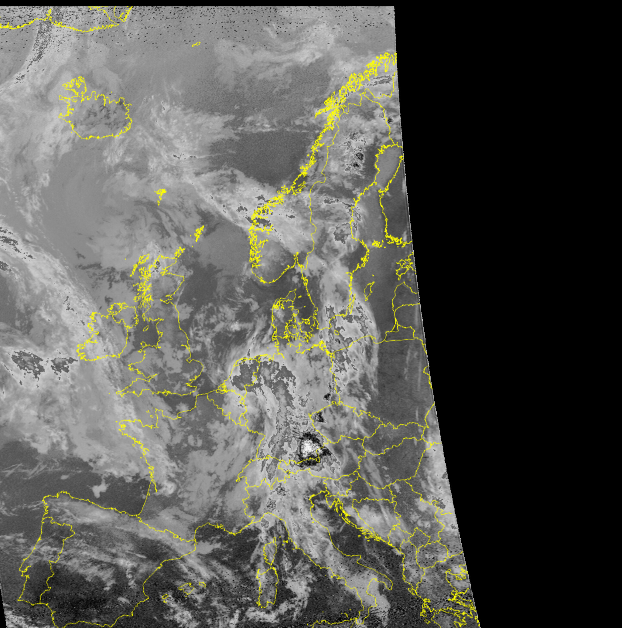 NOAA 19-20240527-201327-MD_projected