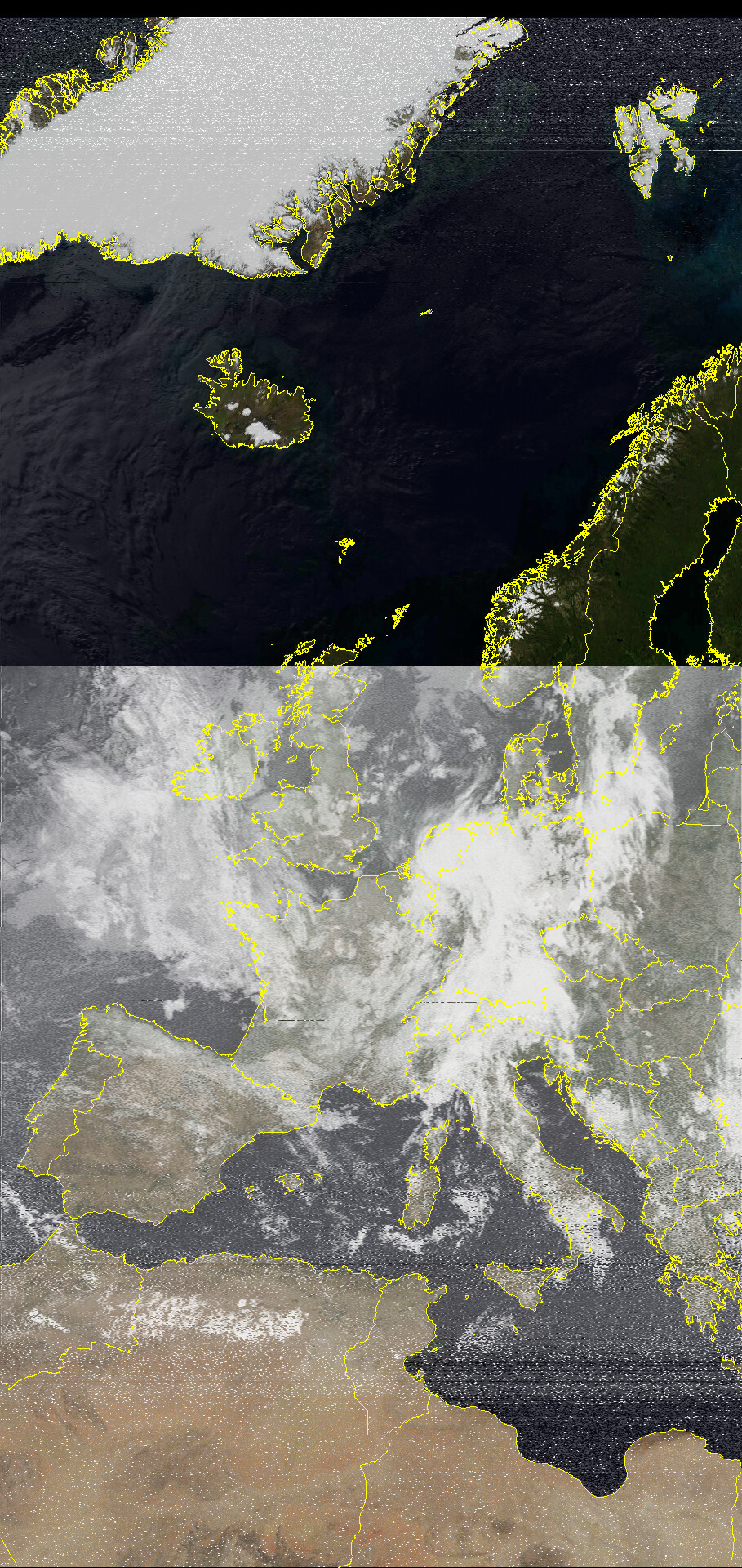 NOAA 19-20240527-201327-MSA