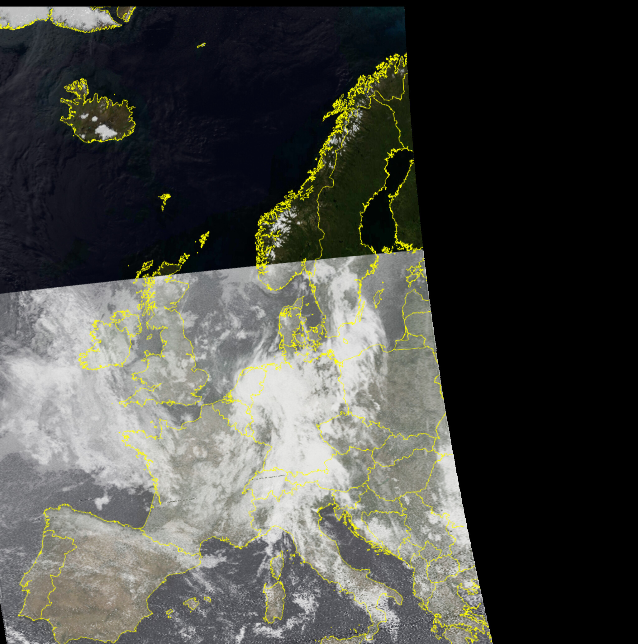 NOAA 19-20240527-201327-MSA_projected