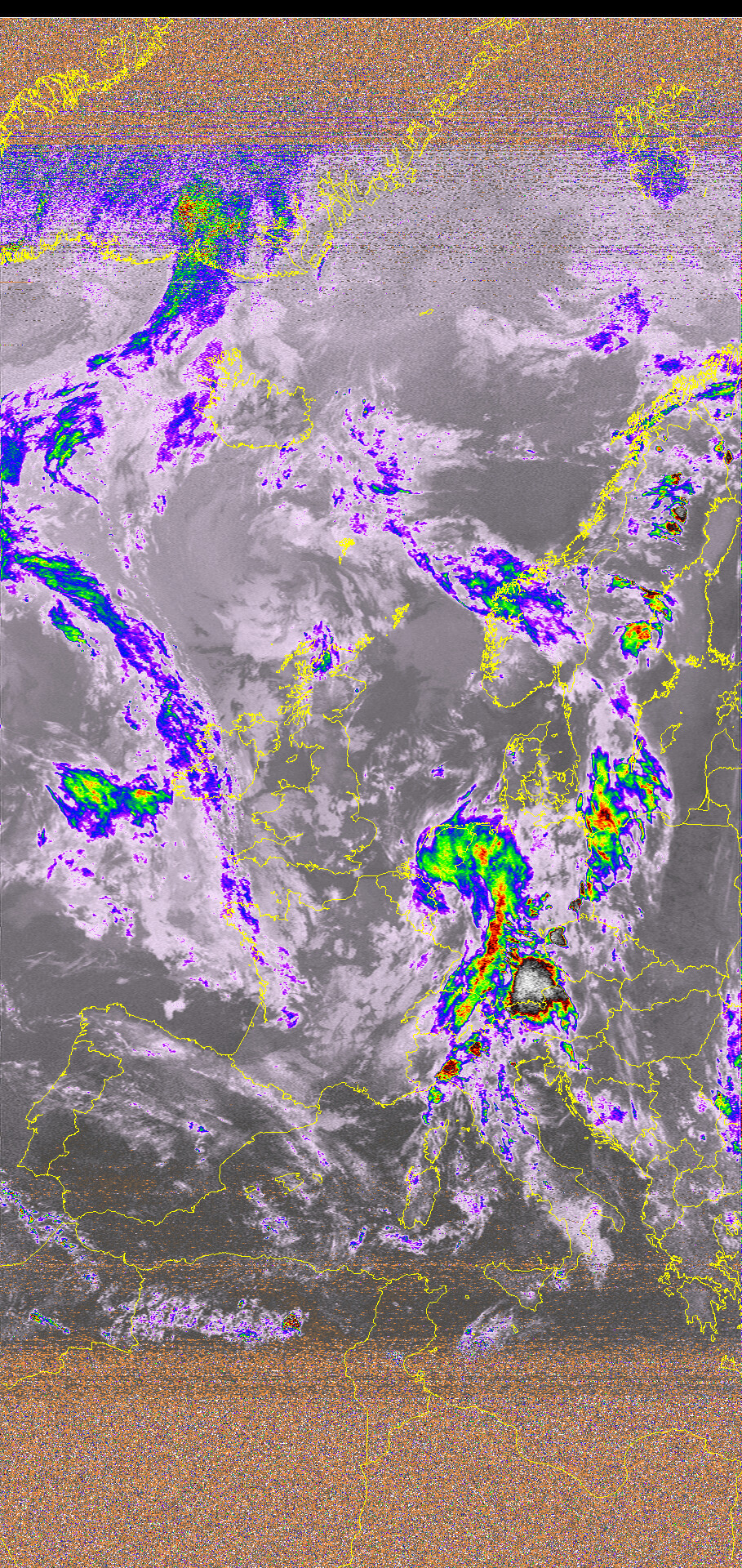 NOAA 19-20240527-201327-NO