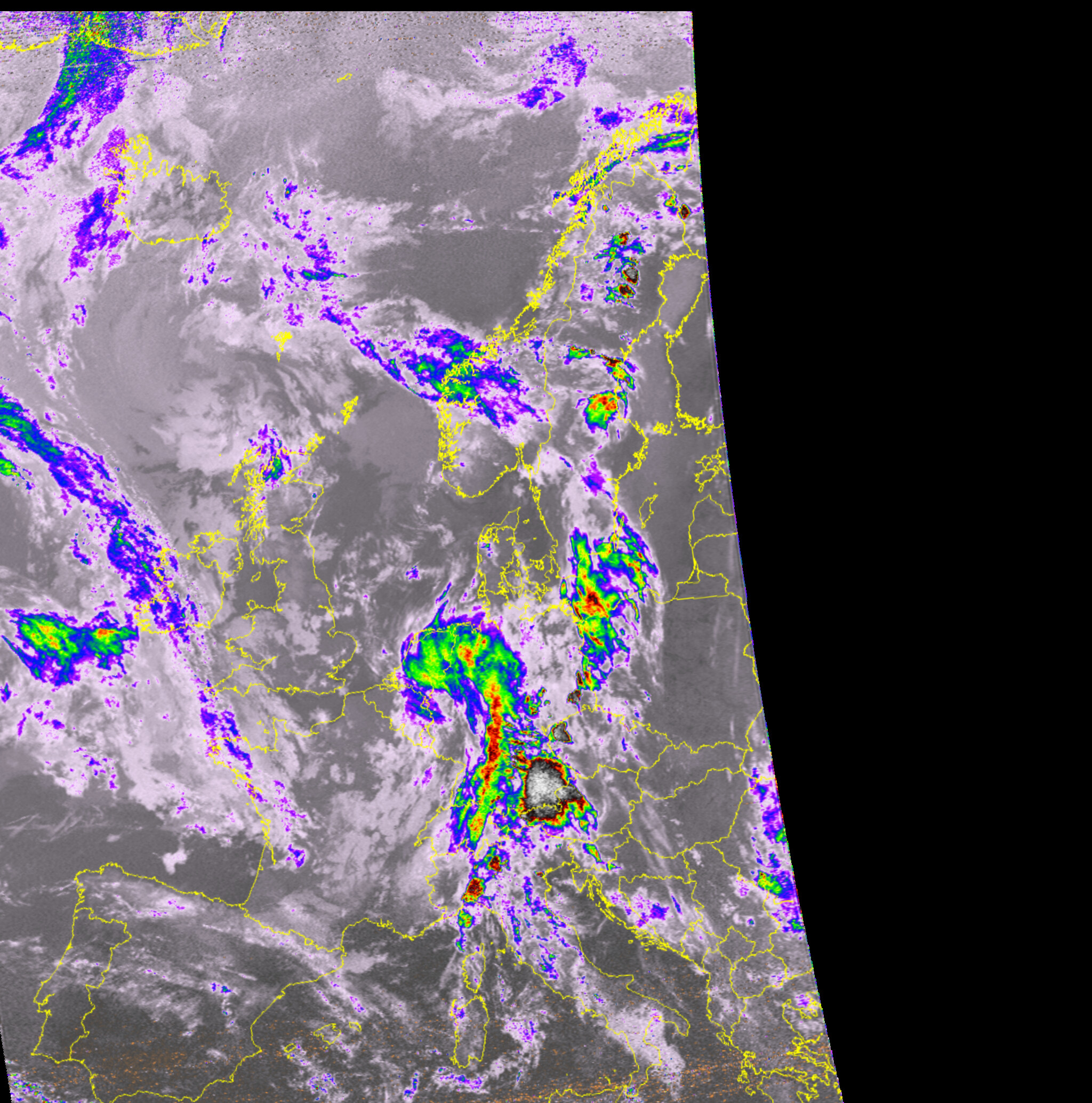 NOAA 19-20240527-201327-NO_projected