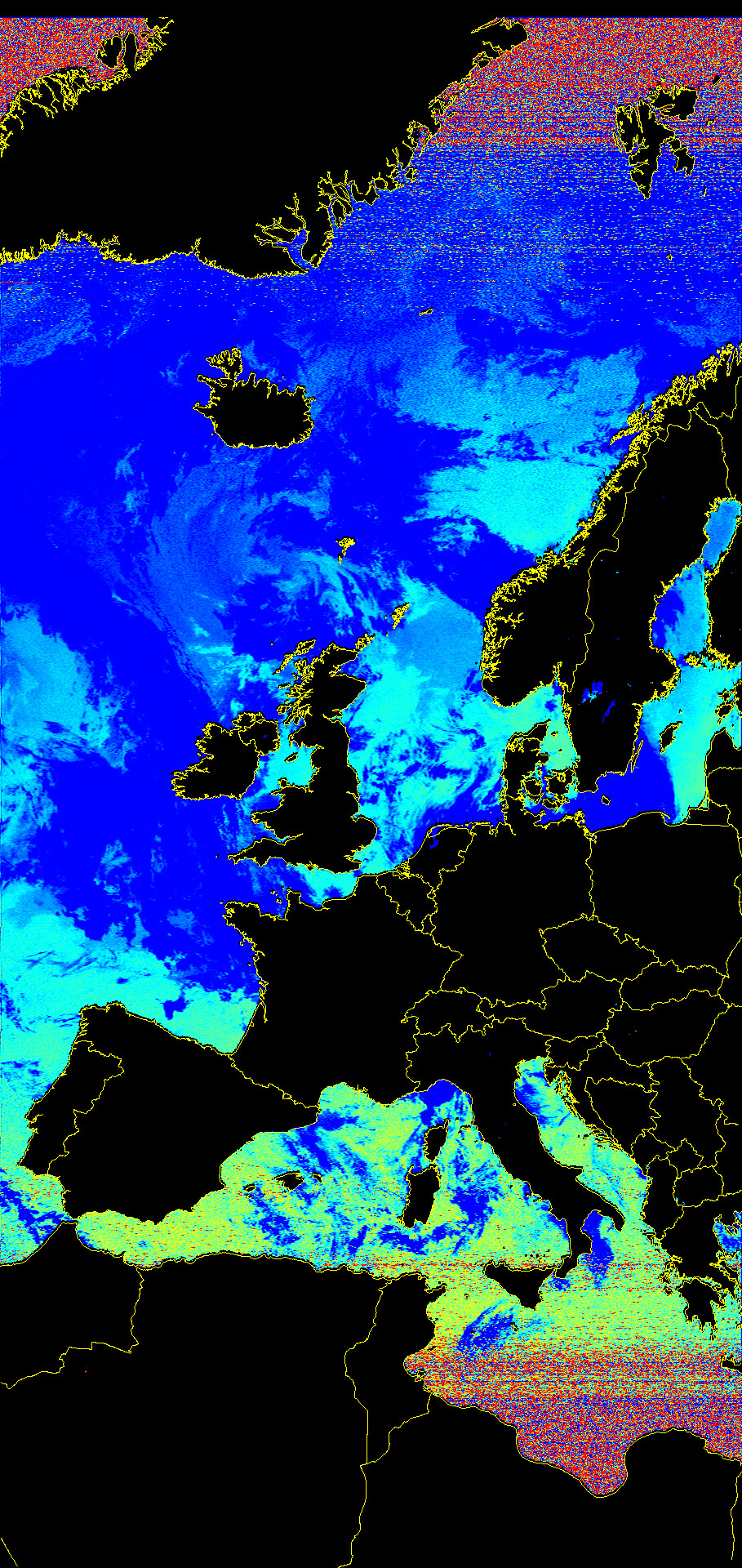 NOAA 19-20240527-201327-Sea_Surface_Temperature