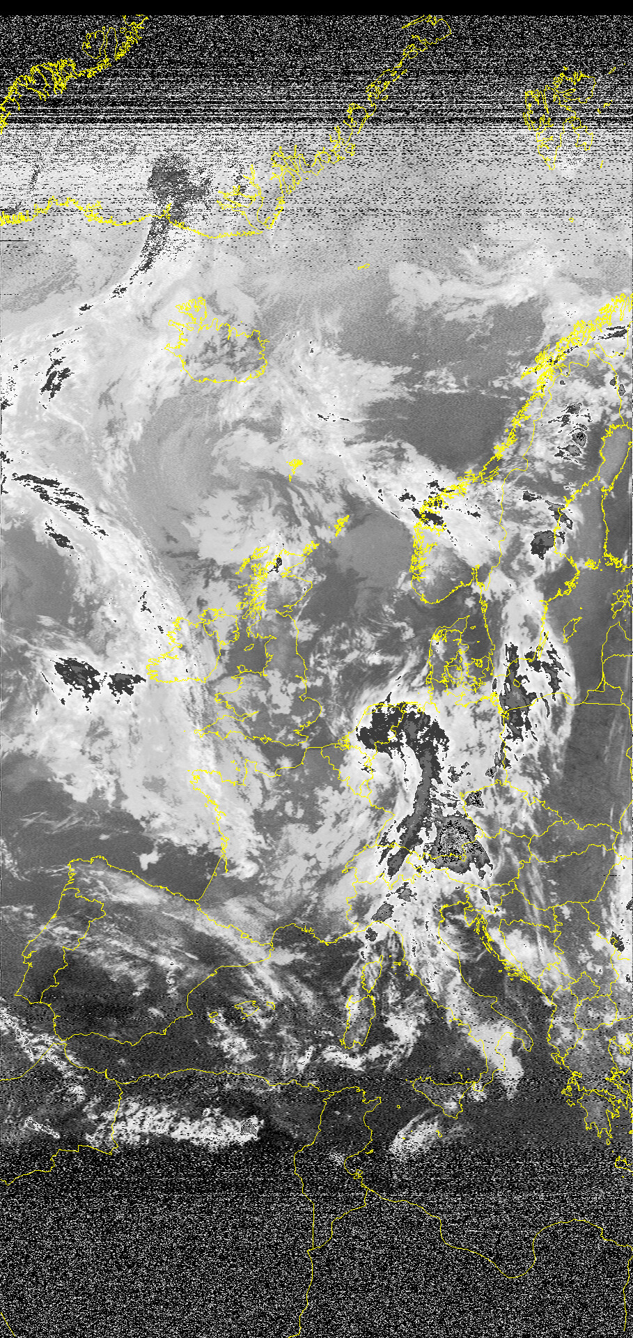 NOAA 19-20240527-201327-TA