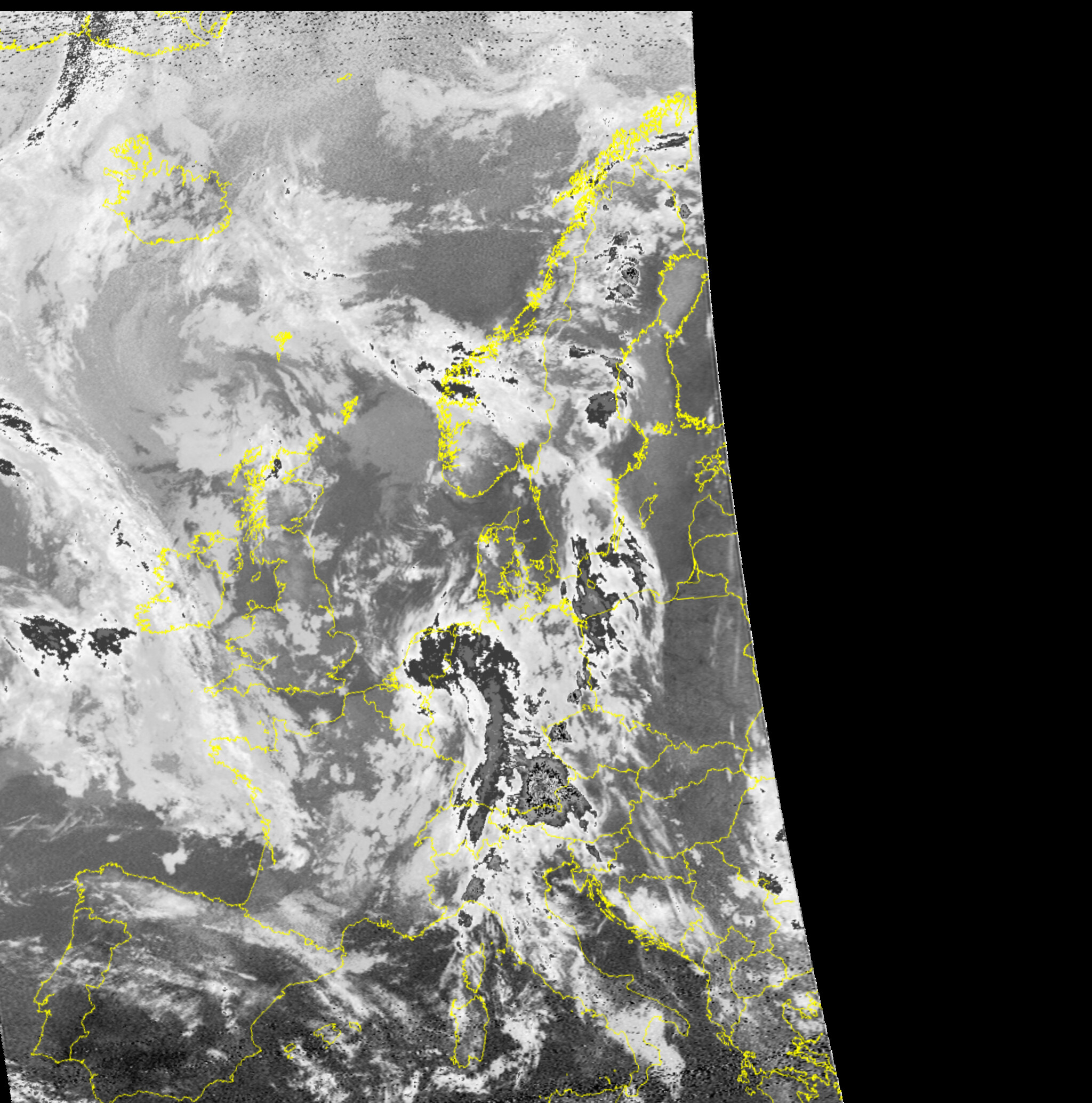 NOAA 19-20240527-201327-TA_projected