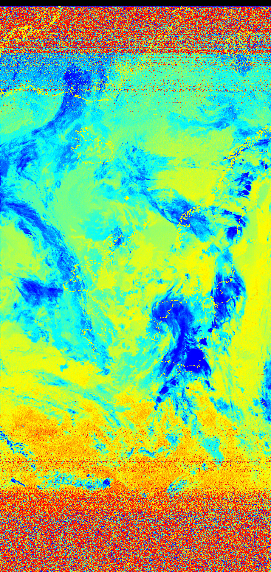 NOAA 19-20240527-201327-Thermal_Channel