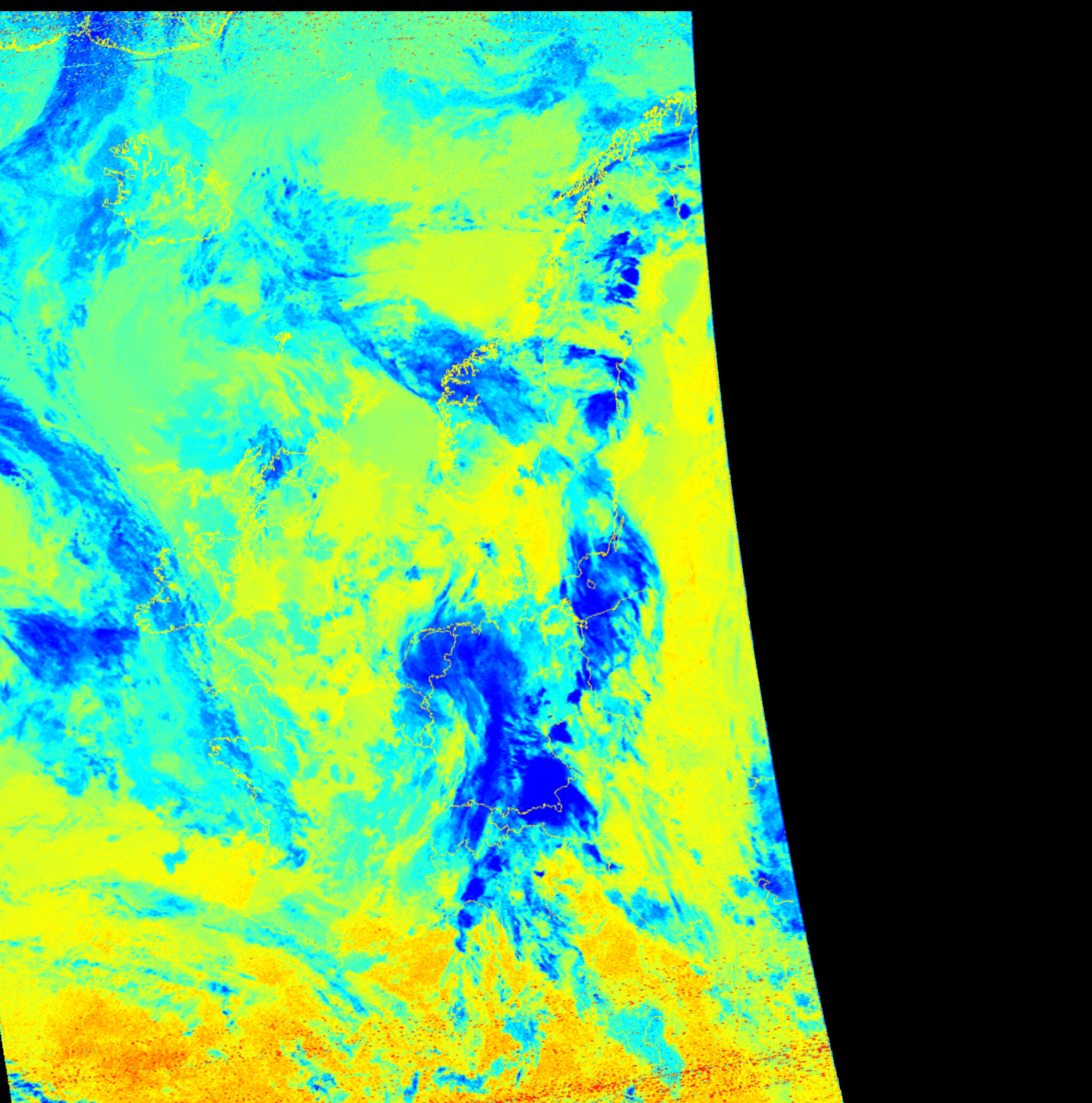 NOAA 19-20240527-201327-Thermal_Channel_projected