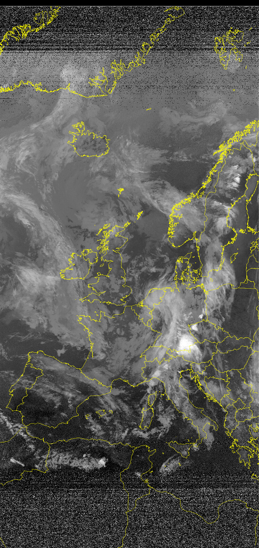 NOAA 19-20240527-201327-ZA