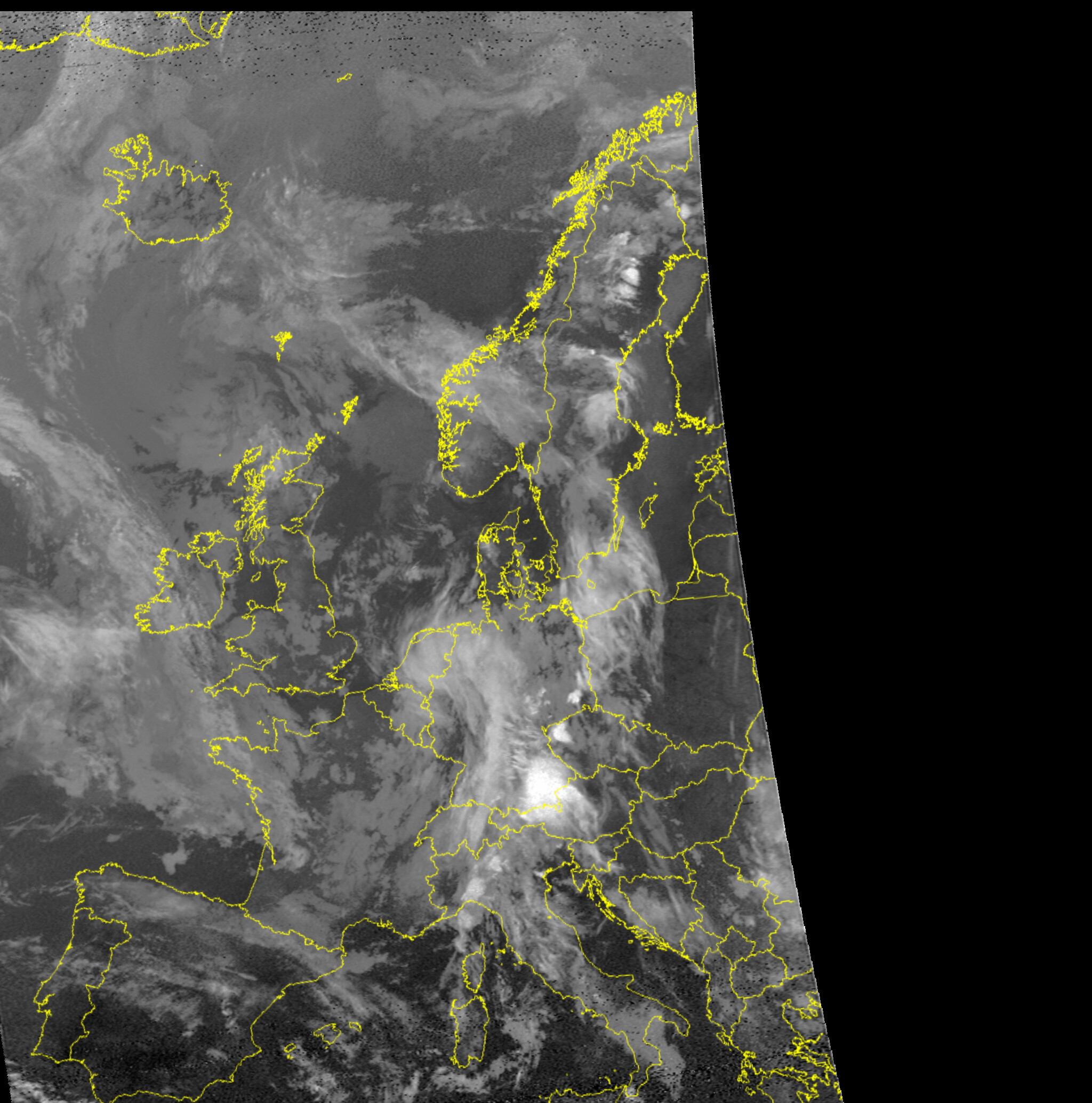 NOAA 19-20240527-201327-ZA_projected