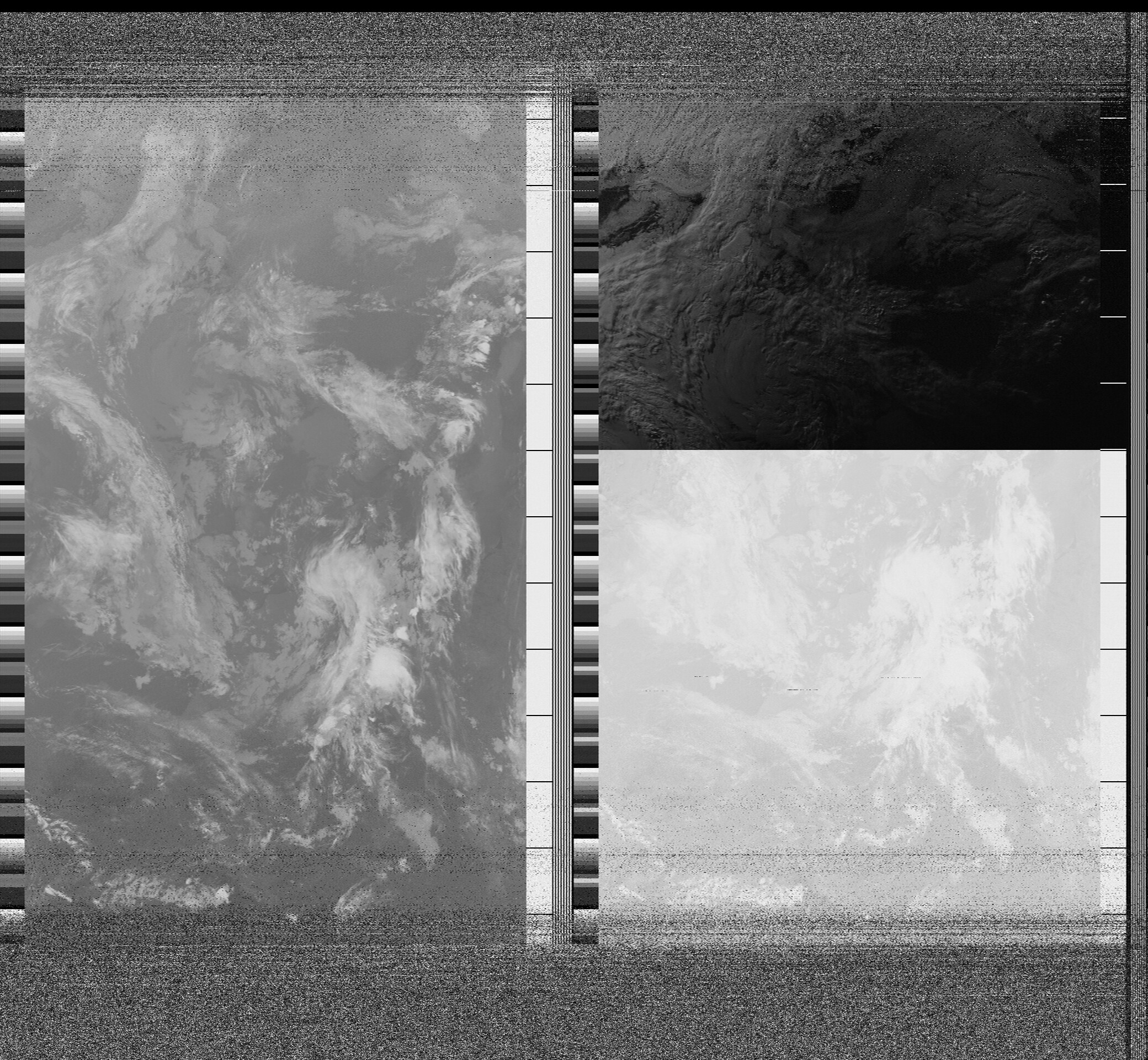 NOAA 19-20240527-201327-raw_sync