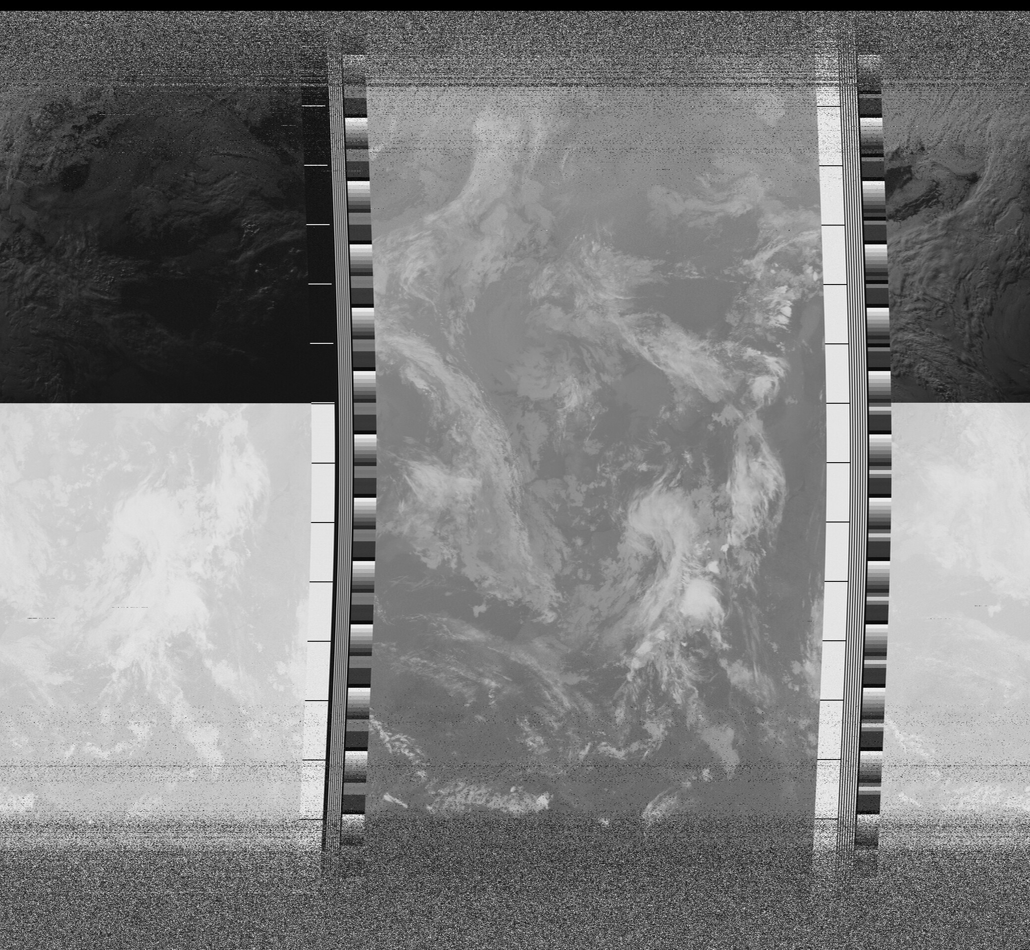 NOAA 19-20240527-201327-raw_unsync