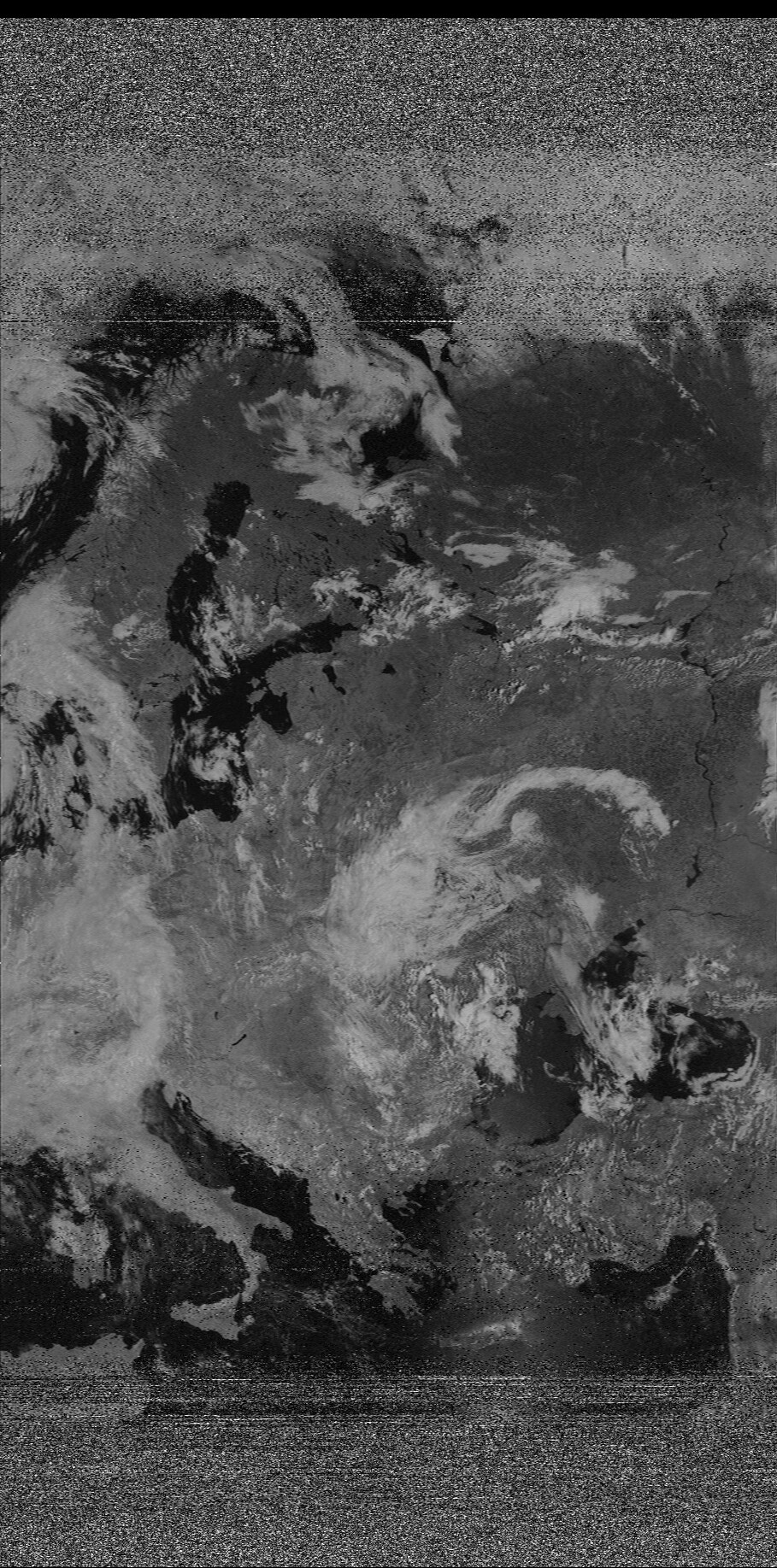 NOAA 19-20240530-080200-APT-A