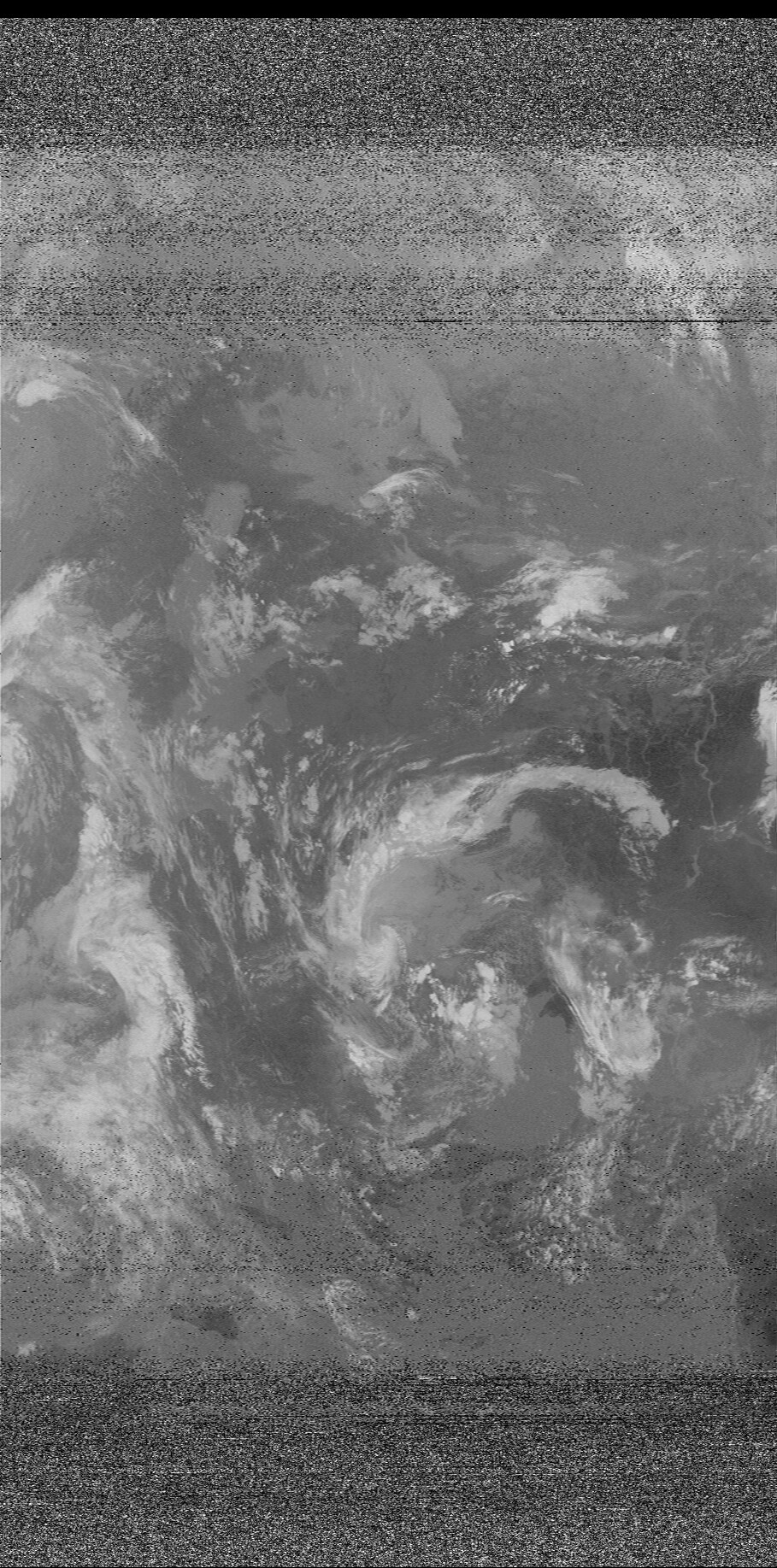 NOAA 19-20240530-080200-APT-B