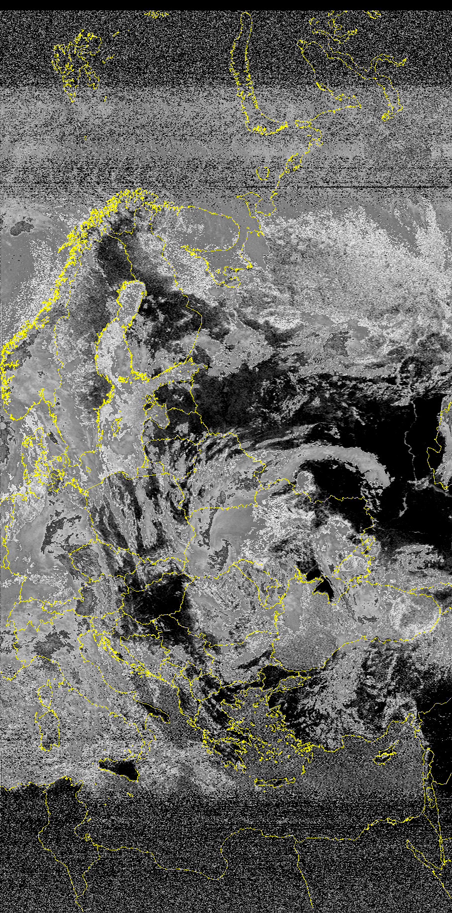 NOAA 19-20240530-080200-BD