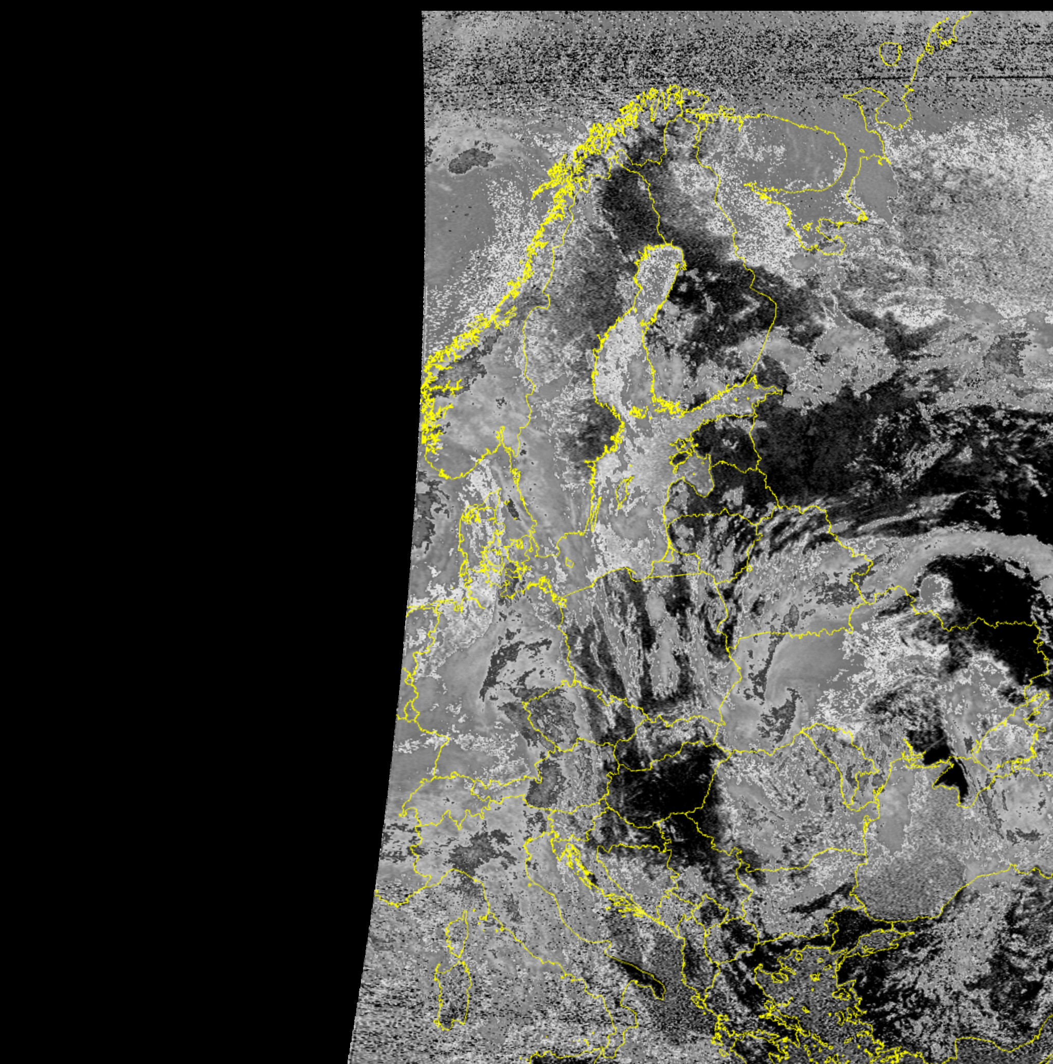 NOAA 19-20240530-080200-BD_projected