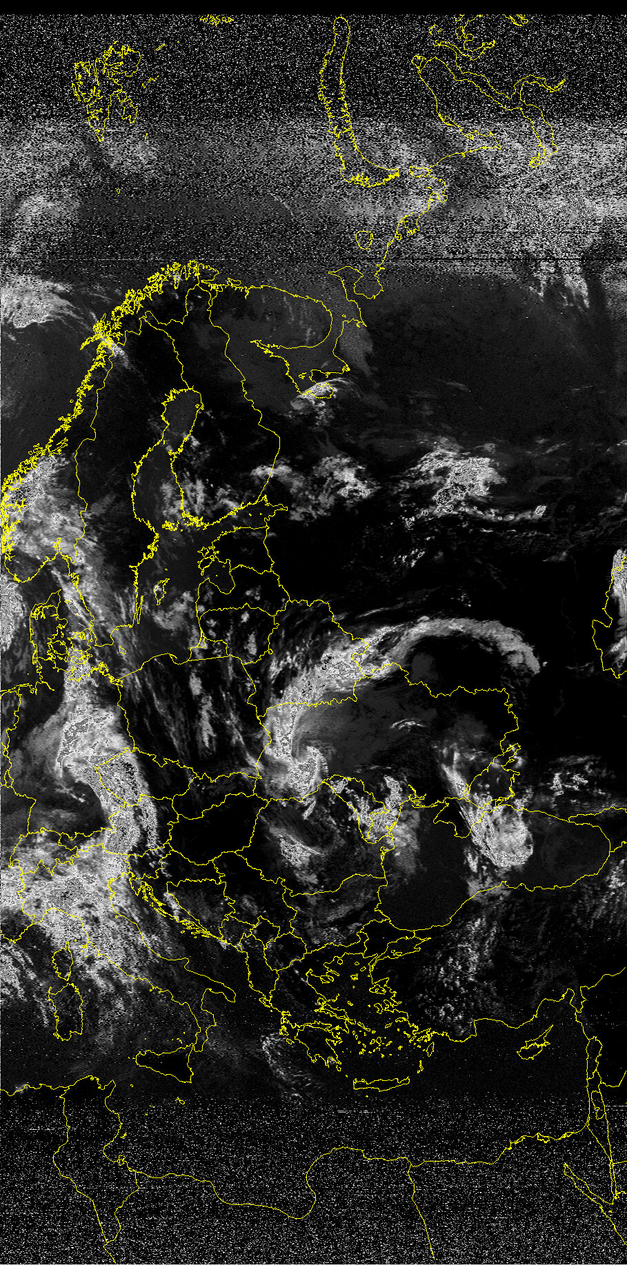 NOAA 19-20240530-080200-CC