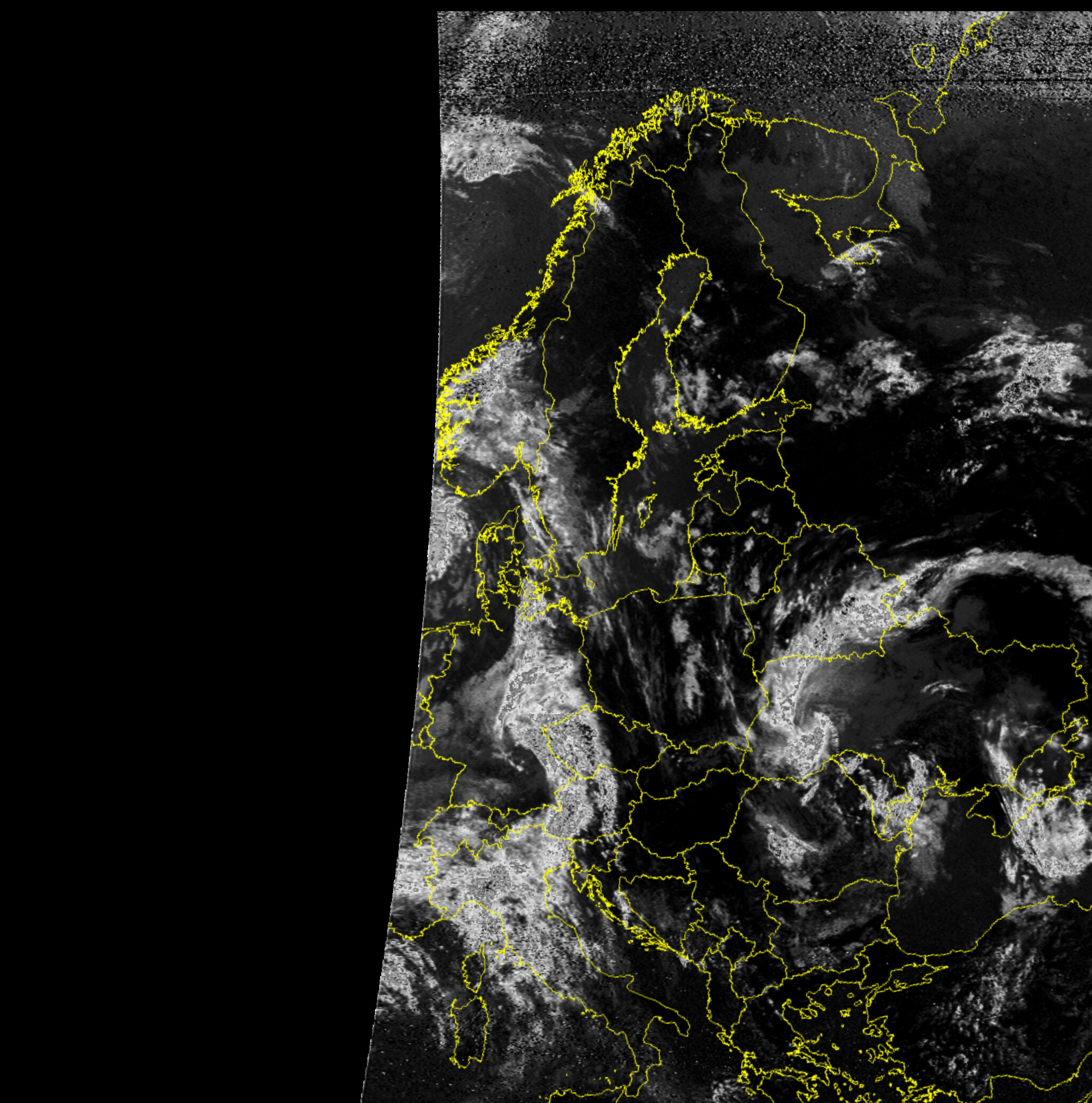 NOAA 19-20240530-080200-CC_projected