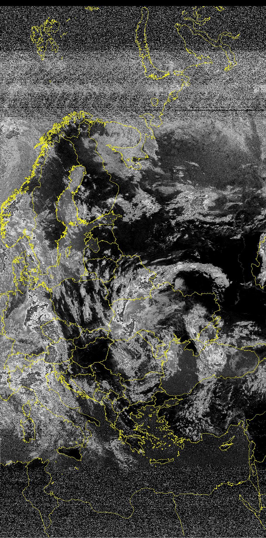 NOAA 19-20240530-080200-HE