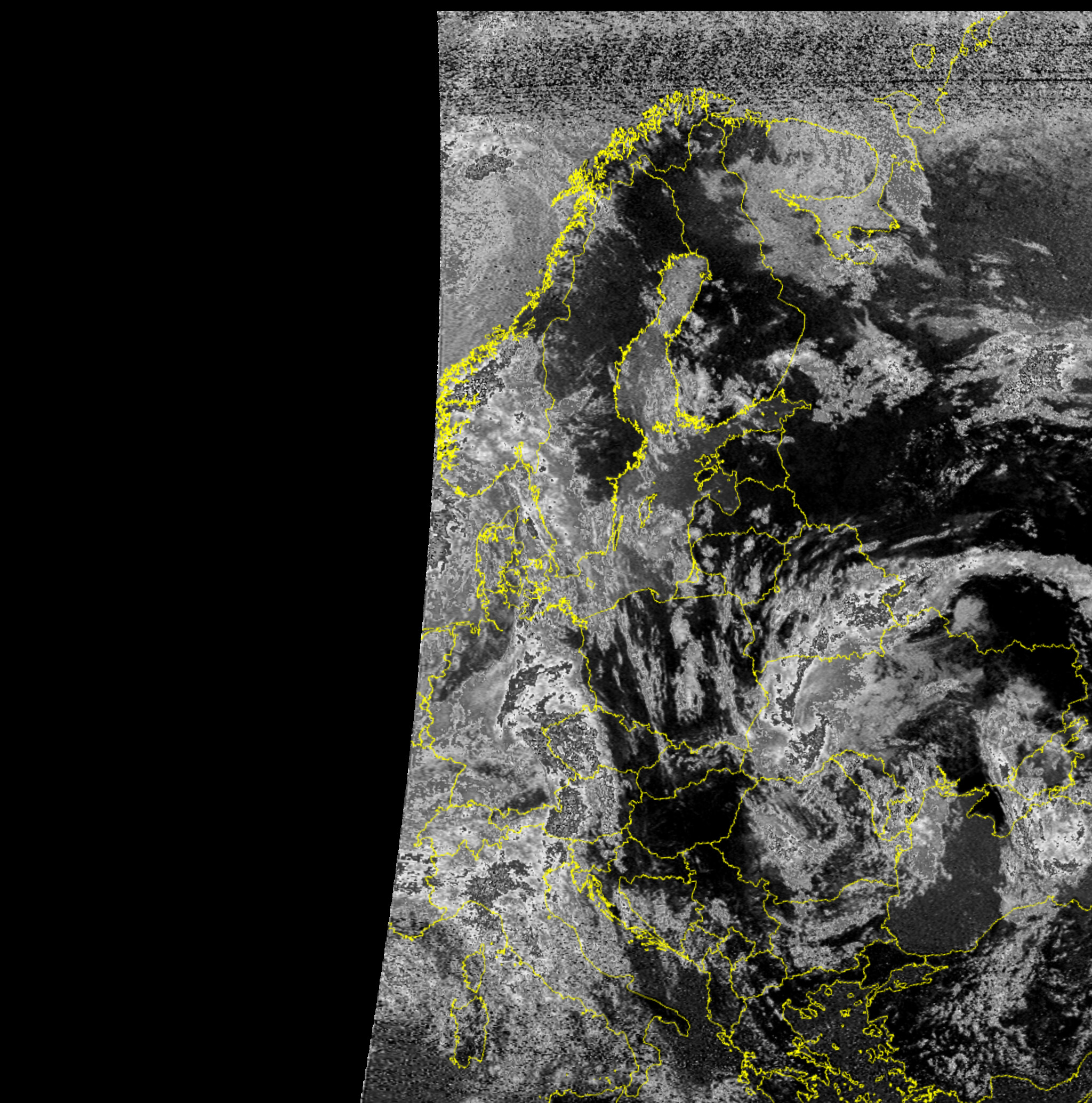 NOAA 19-20240530-080200-HE_projected