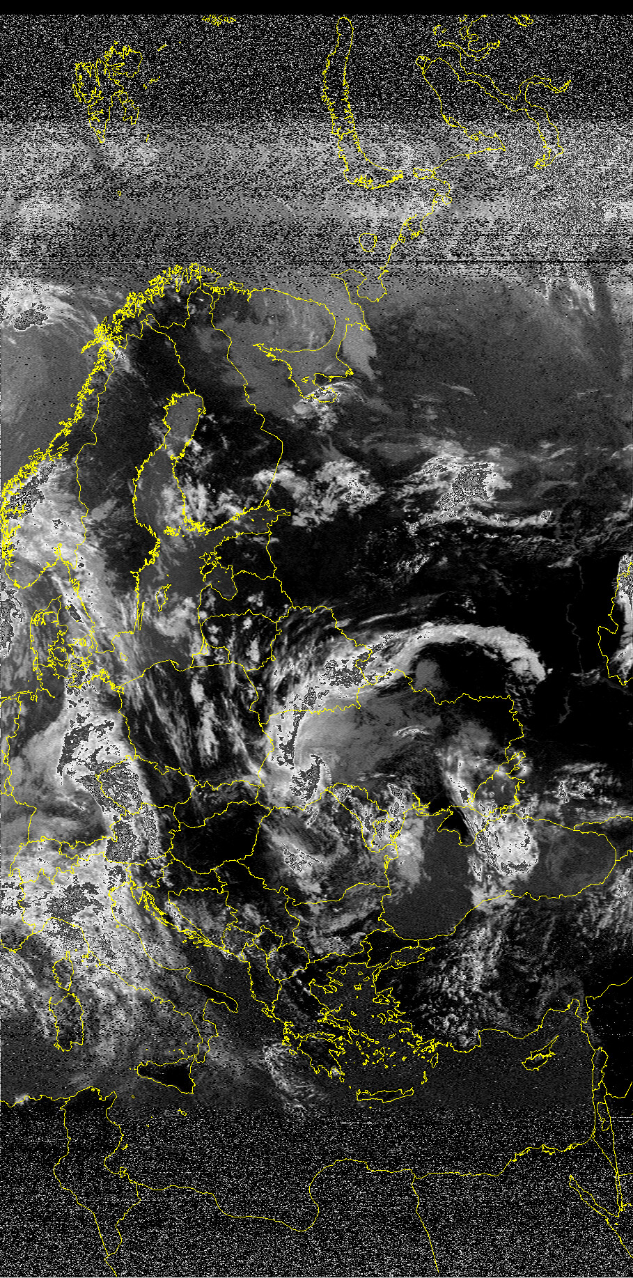 NOAA 19-20240530-080200-HF