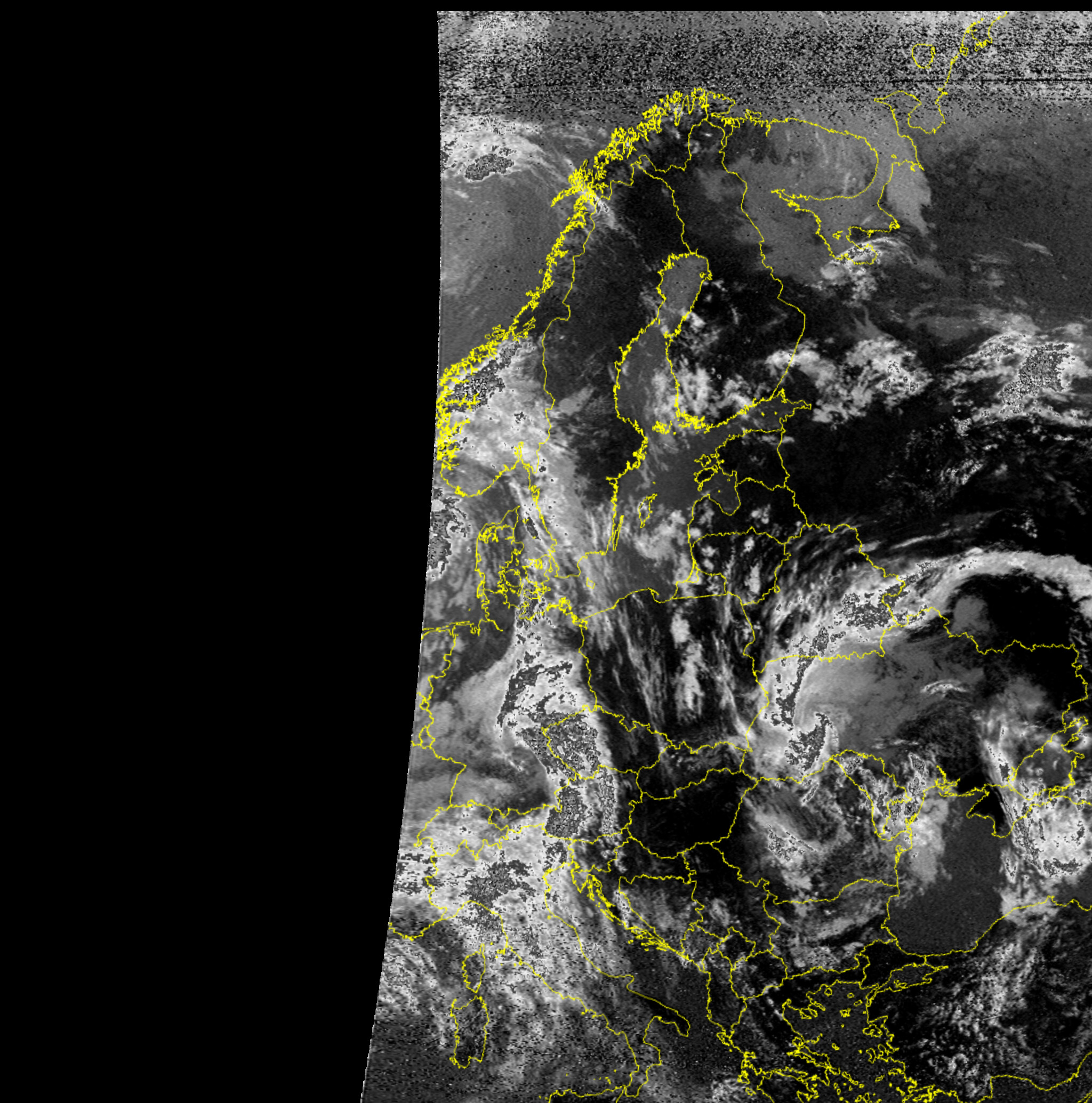 NOAA 19-20240530-080200-HF_projected