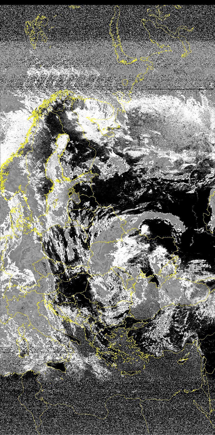 NOAA 19-20240530-080200-JF