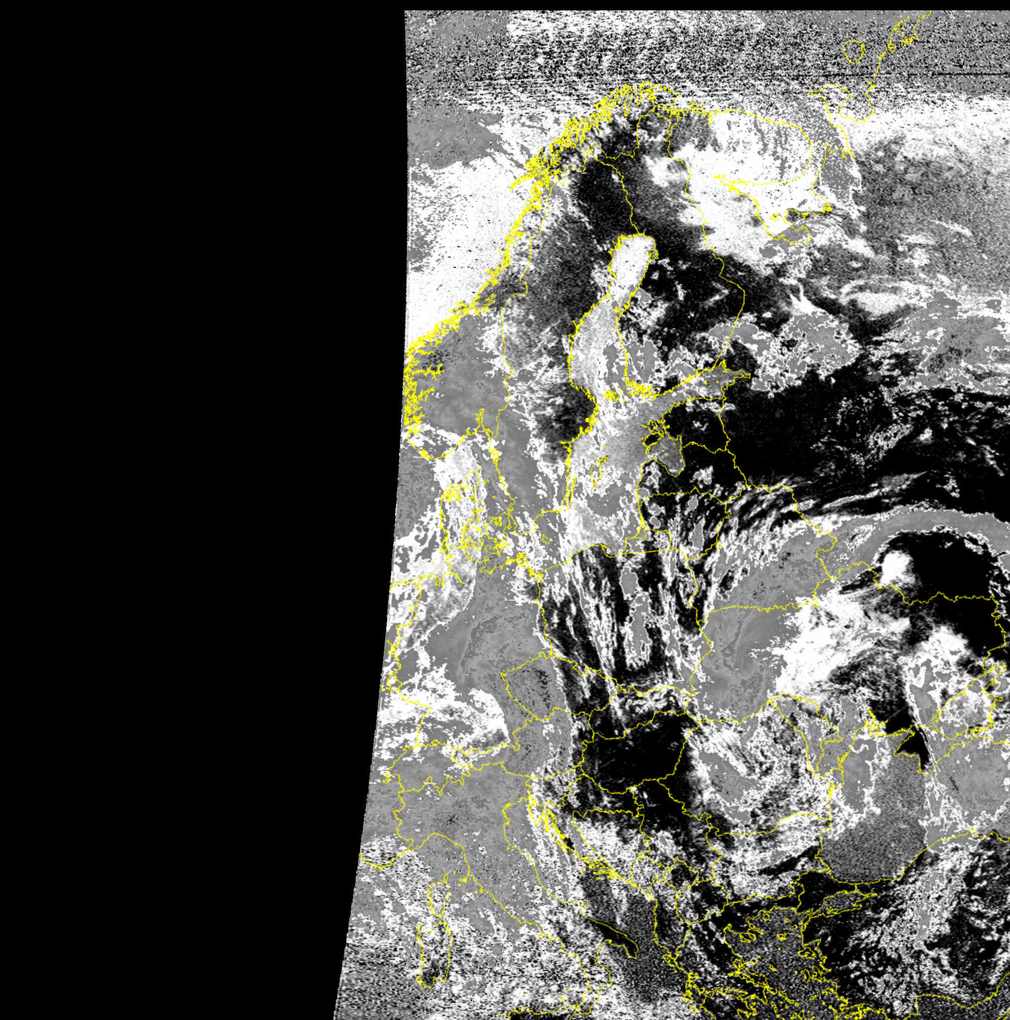 NOAA 19-20240530-080200-JF_projected