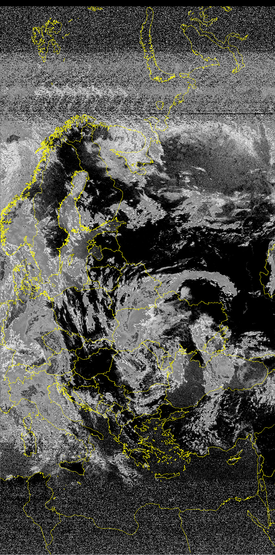 NOAA 19-20240530-080200-JJ