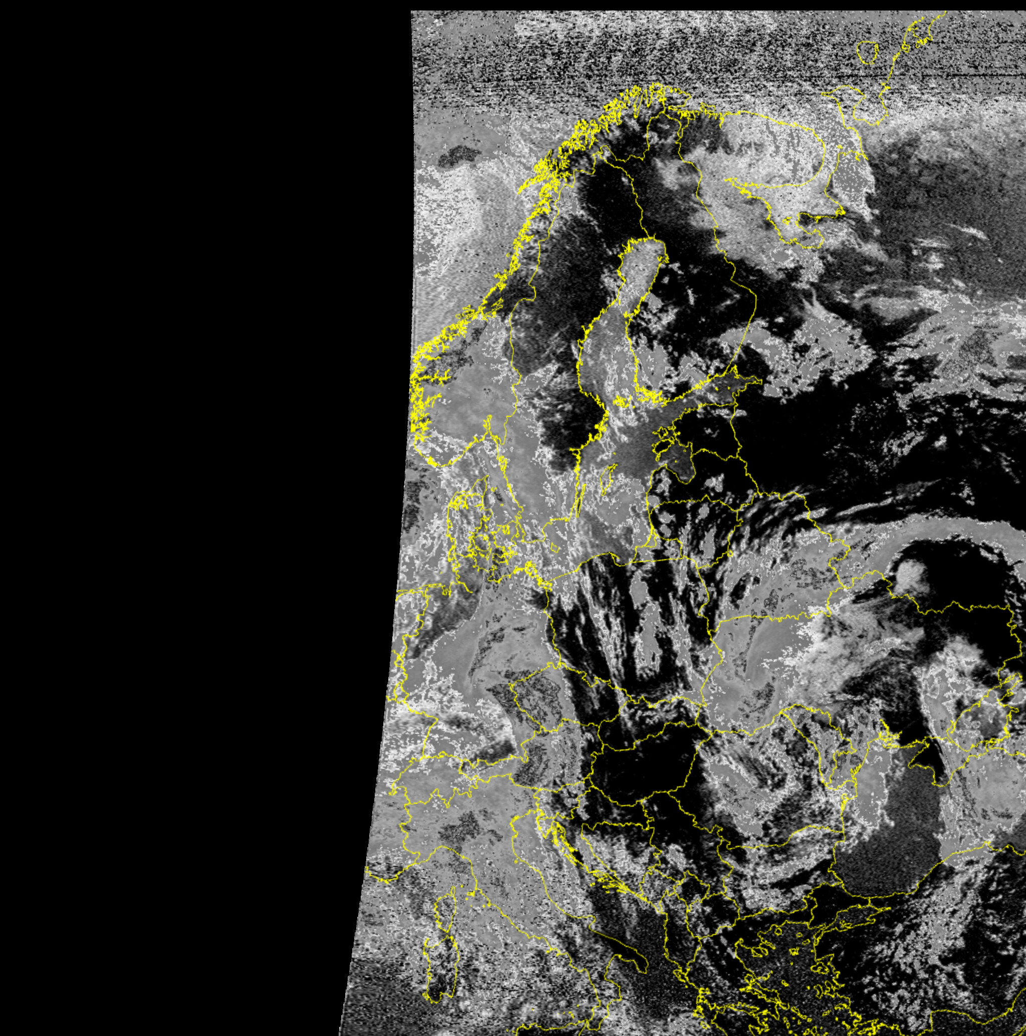 NOAA 19-20240530-080200-JJ_projected