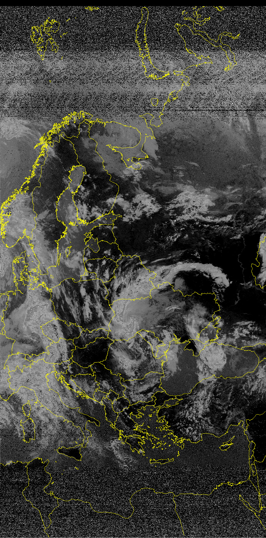 NOAA 19-20240530-080200-MB