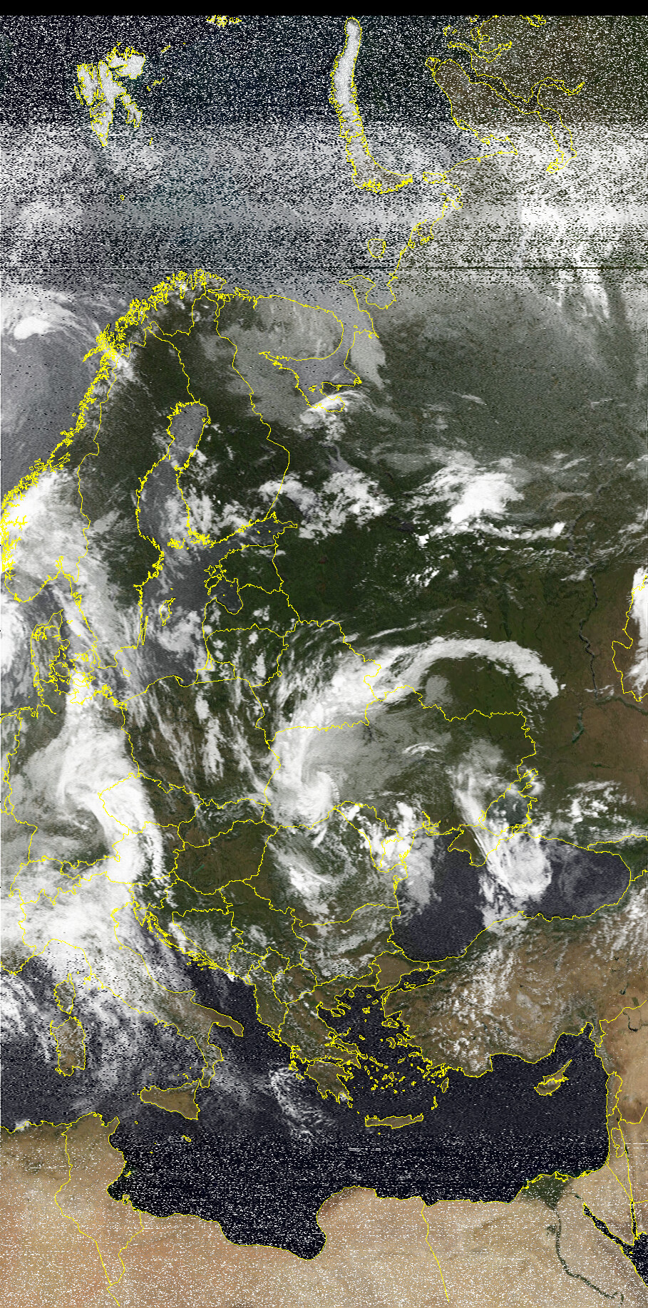 NOAA 19-20240530-080200-MCIR