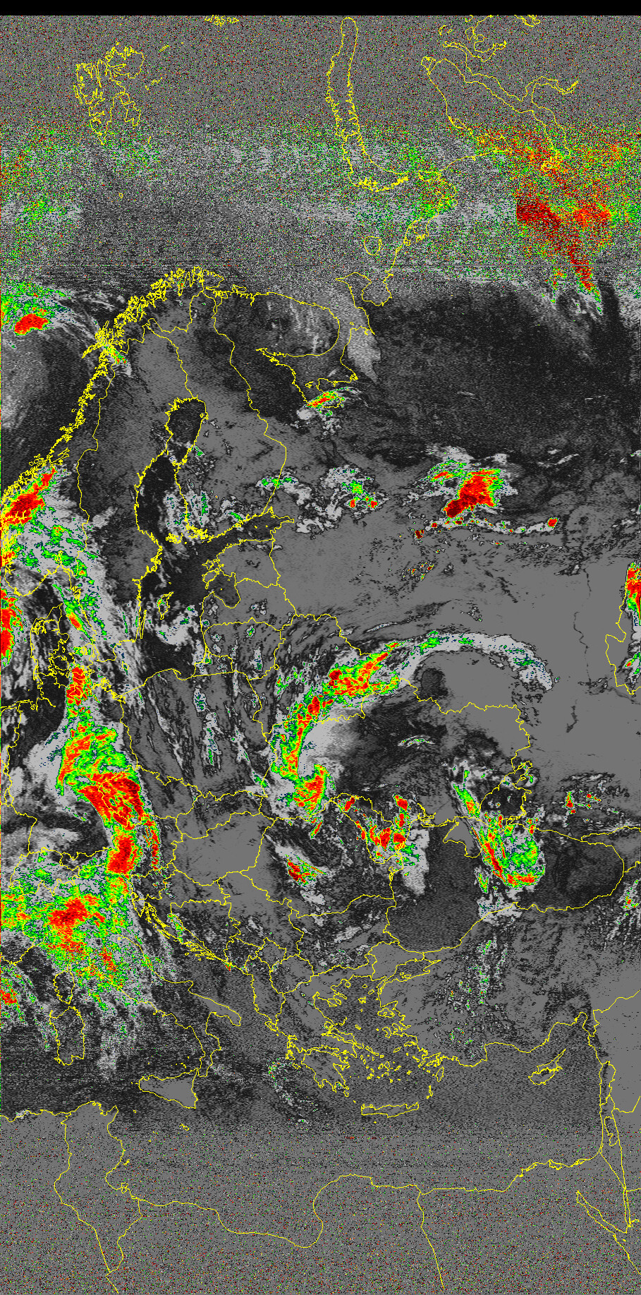 NOAA 19-20240530-080200-MCIR_Rain