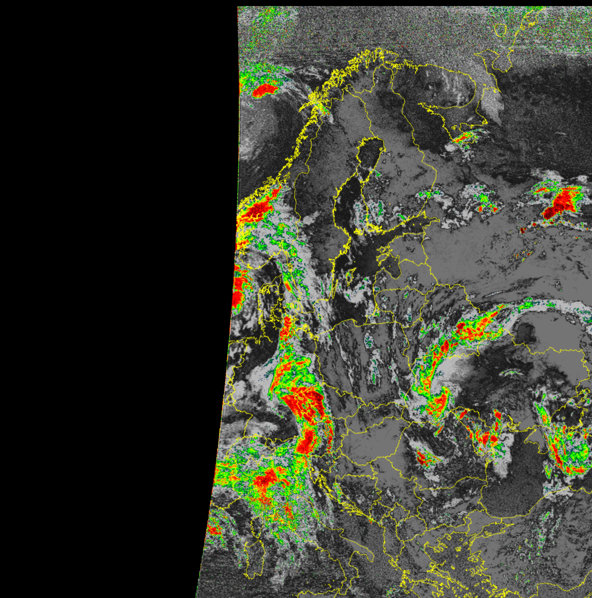 NOAA 19-20240530-080200-MCIR_Rain_projected