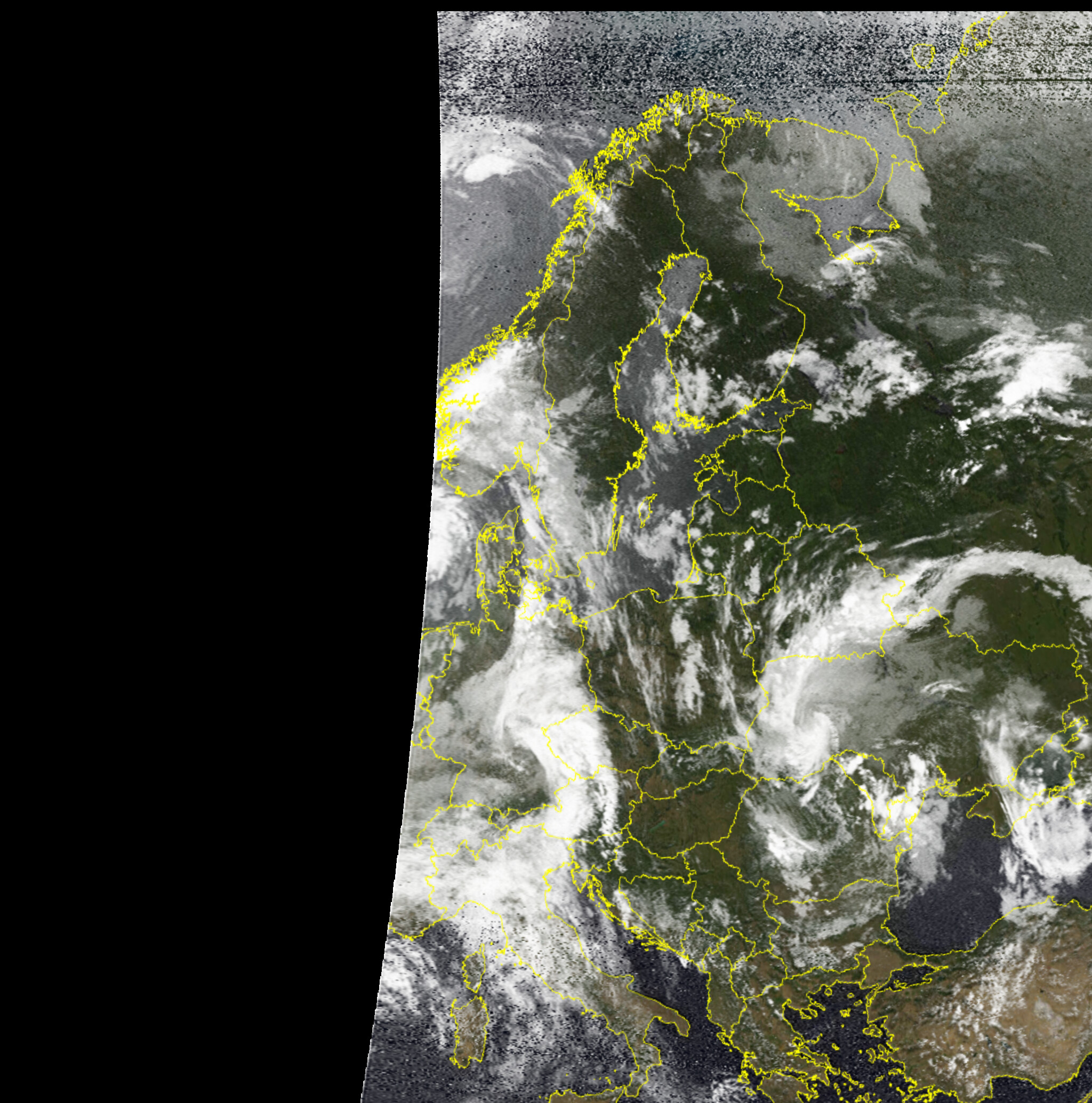 NOAA 19-20240530-080200-MCIR_projected