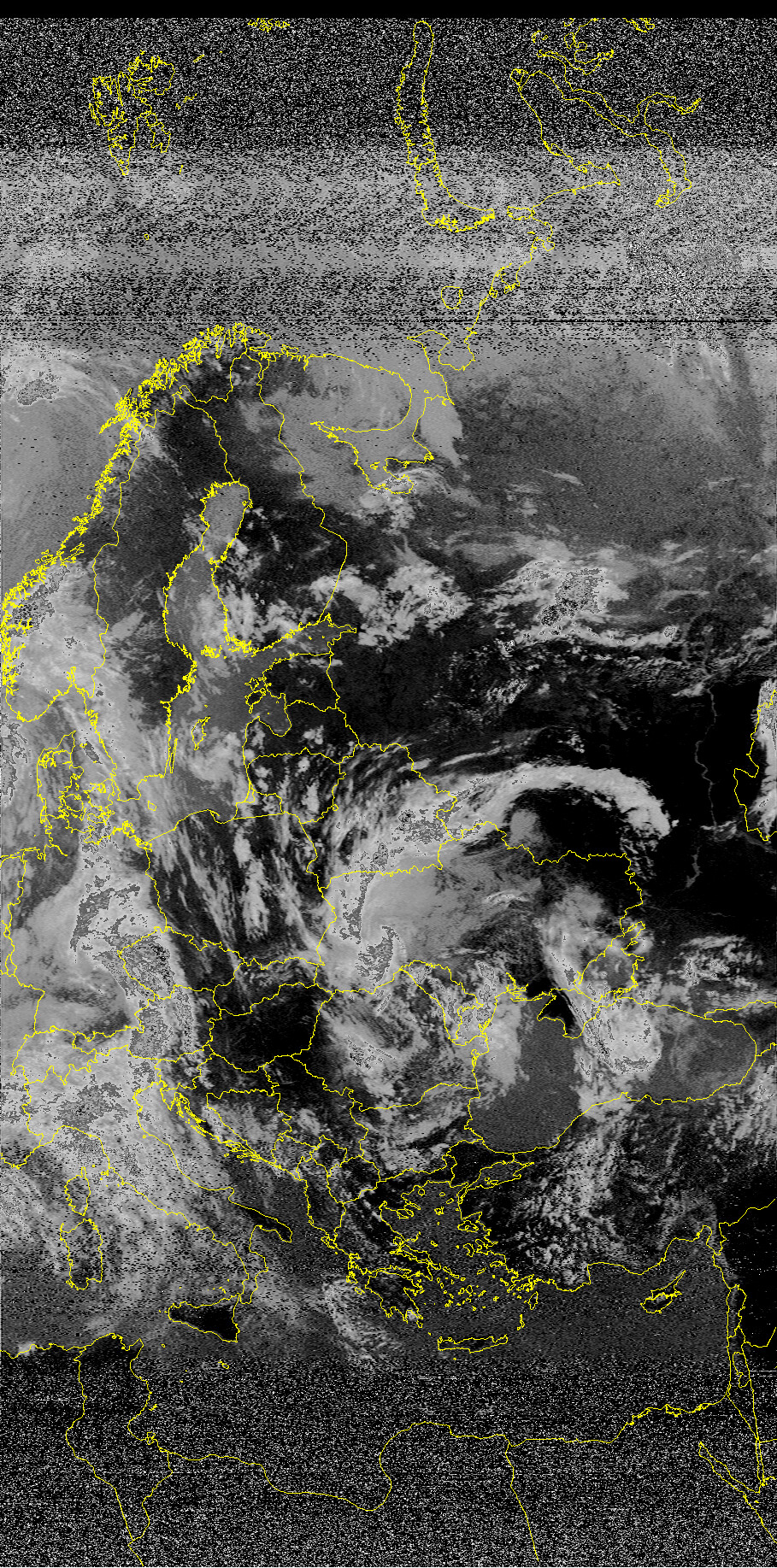 NOAA 19-20240530-080200-MD