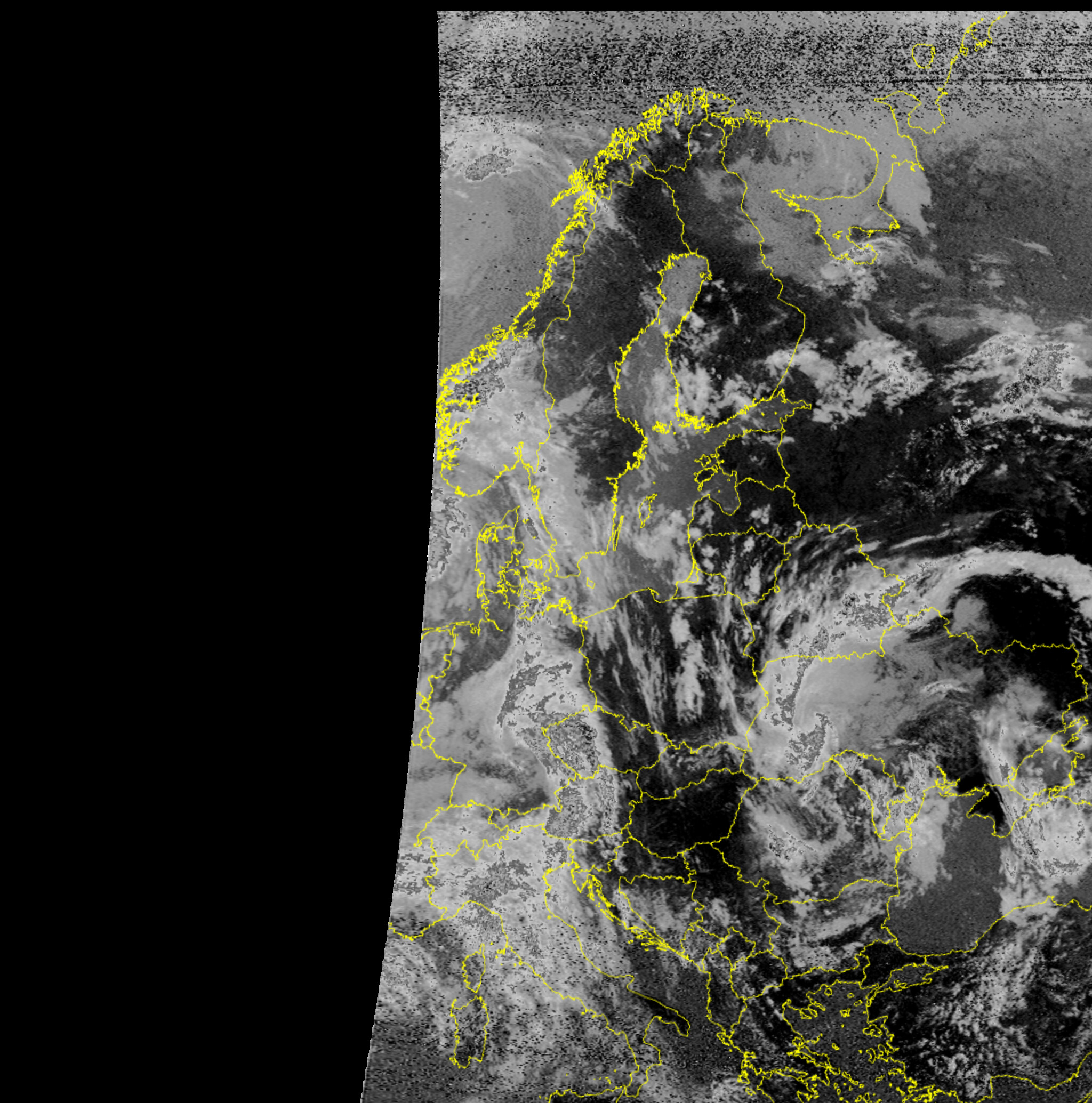 NOAA 19-20240530-080200-MD_projected