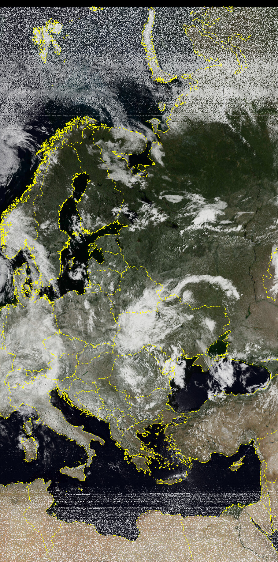 NOAA 19-20240530-080200-MSA