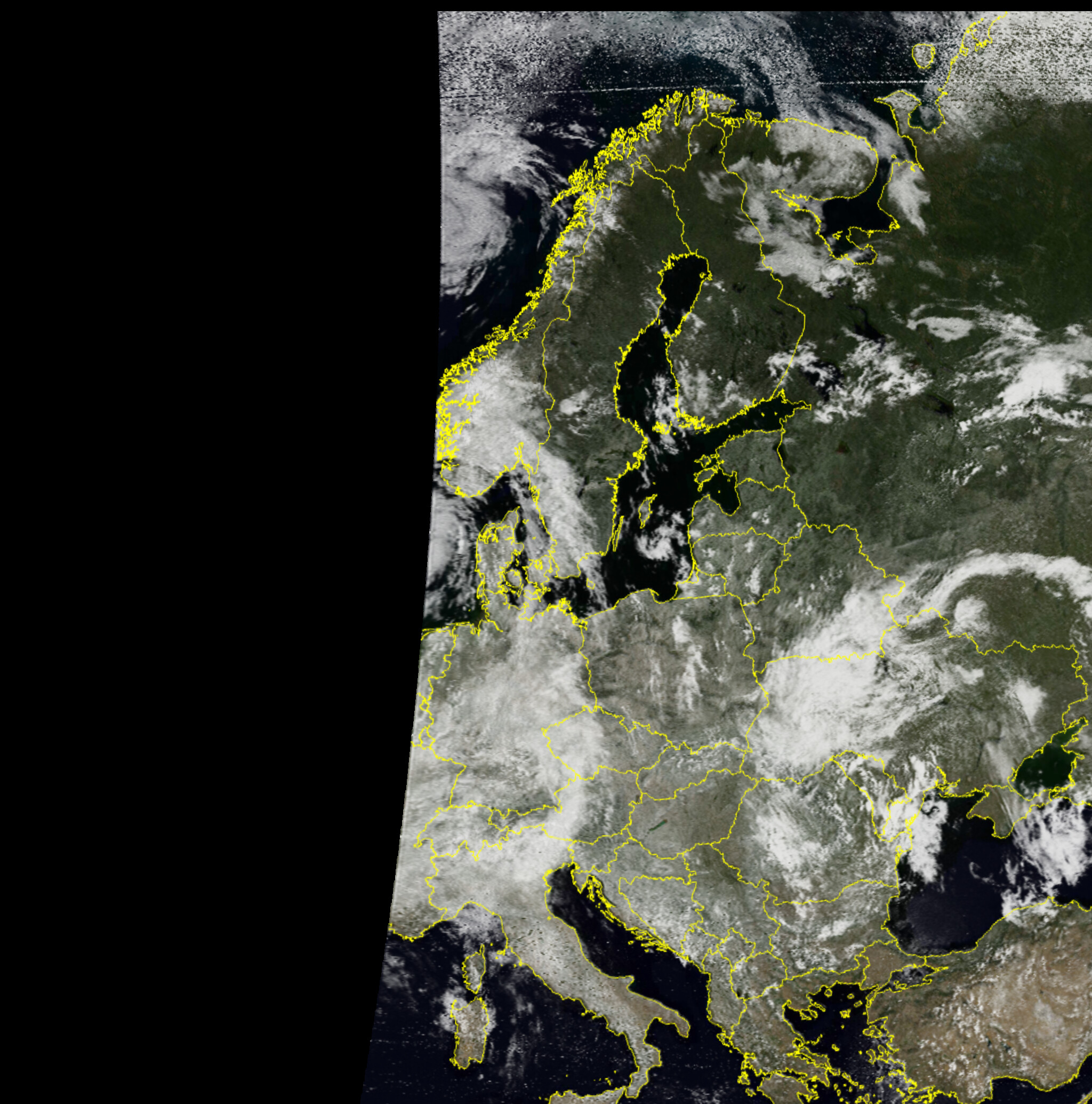 NOAA 19-20240530-080200-MSA_projected