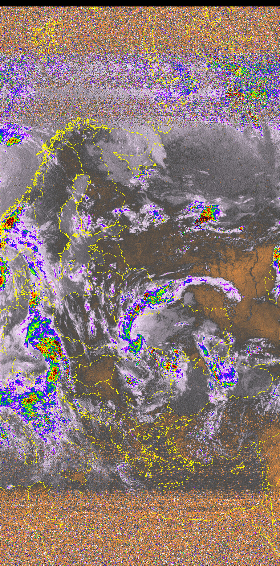 NOAA 19-20240530-080200-NO