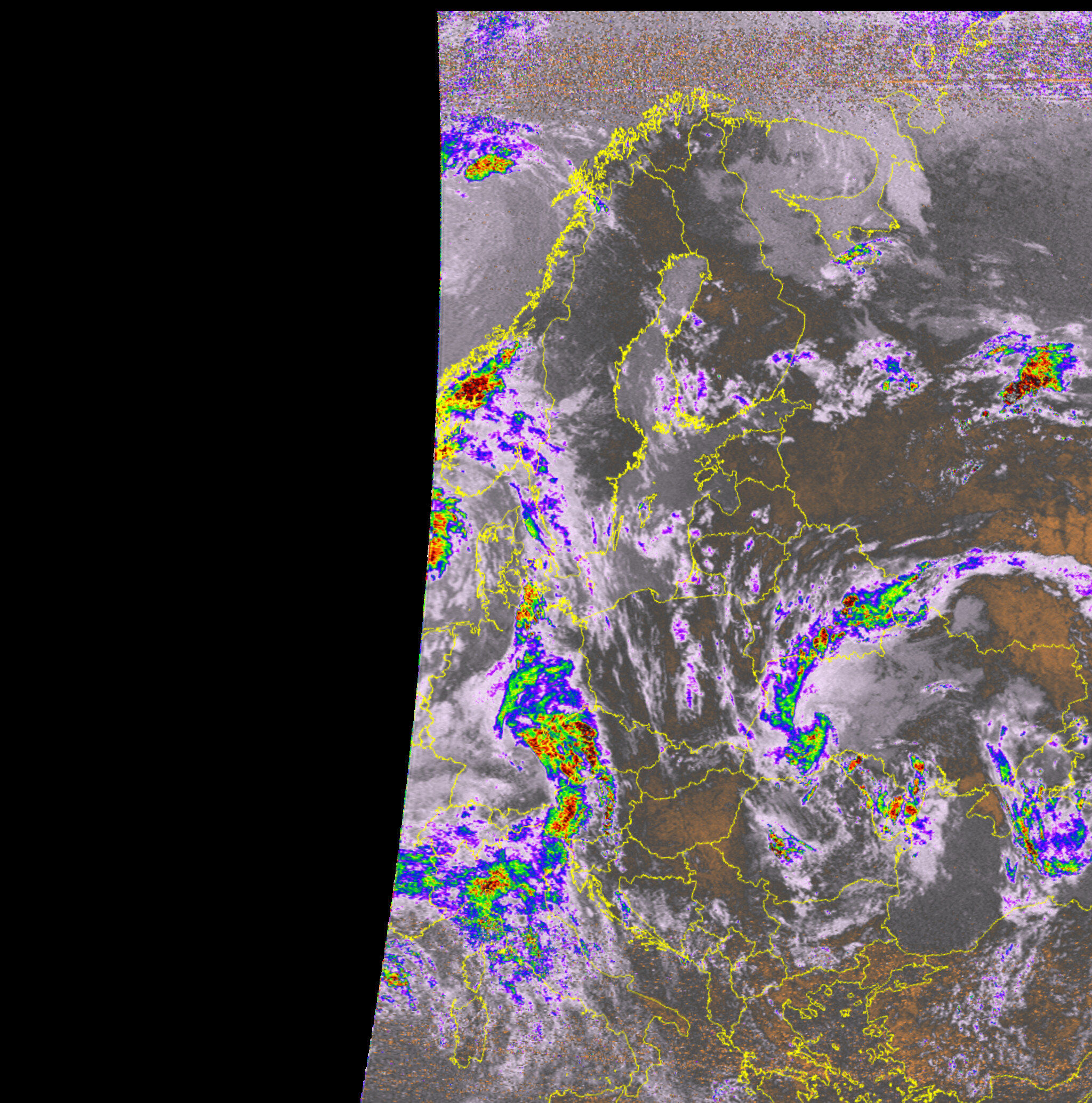 NOAA 19-20240530-080200-NO_projected