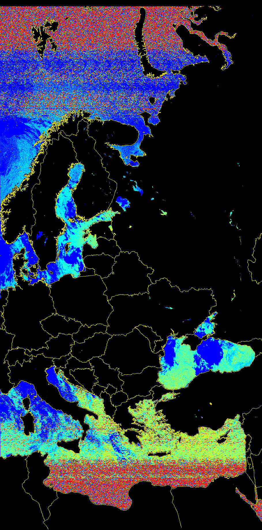 NOAA 19-20240530-080200-Sea_Surface_Temperature