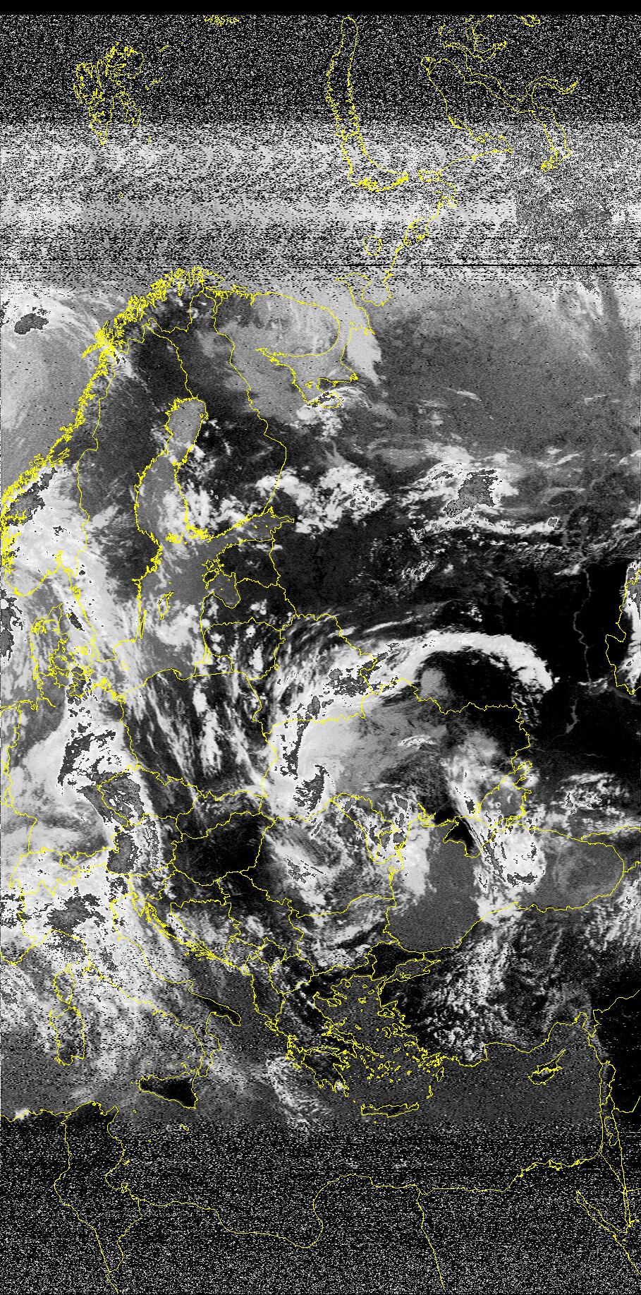 NOAA 19-20240530-080200-TA