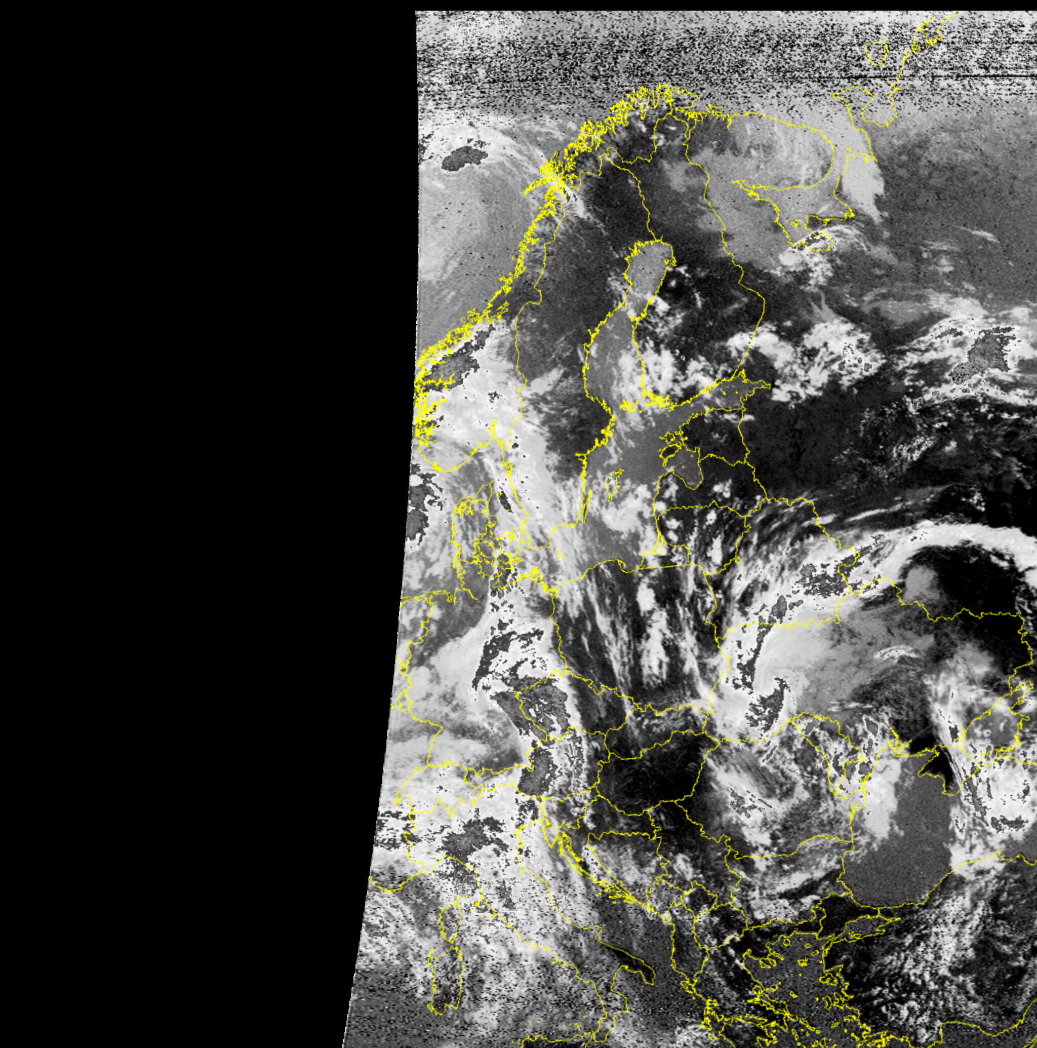 NOAA 19-20240530-080200-TA_projected