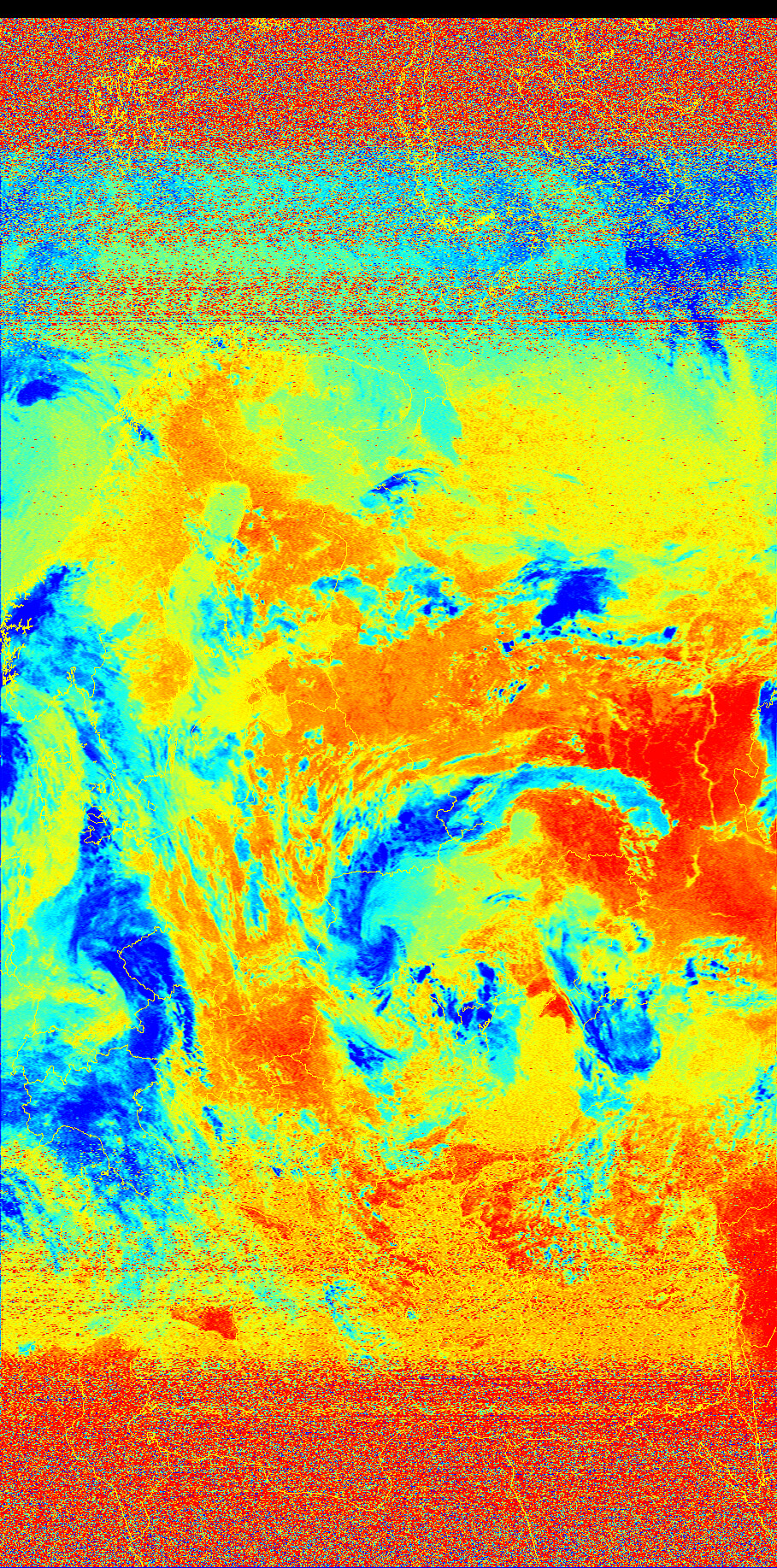 NOAA 19-20240530-080200-Thermal_Channel