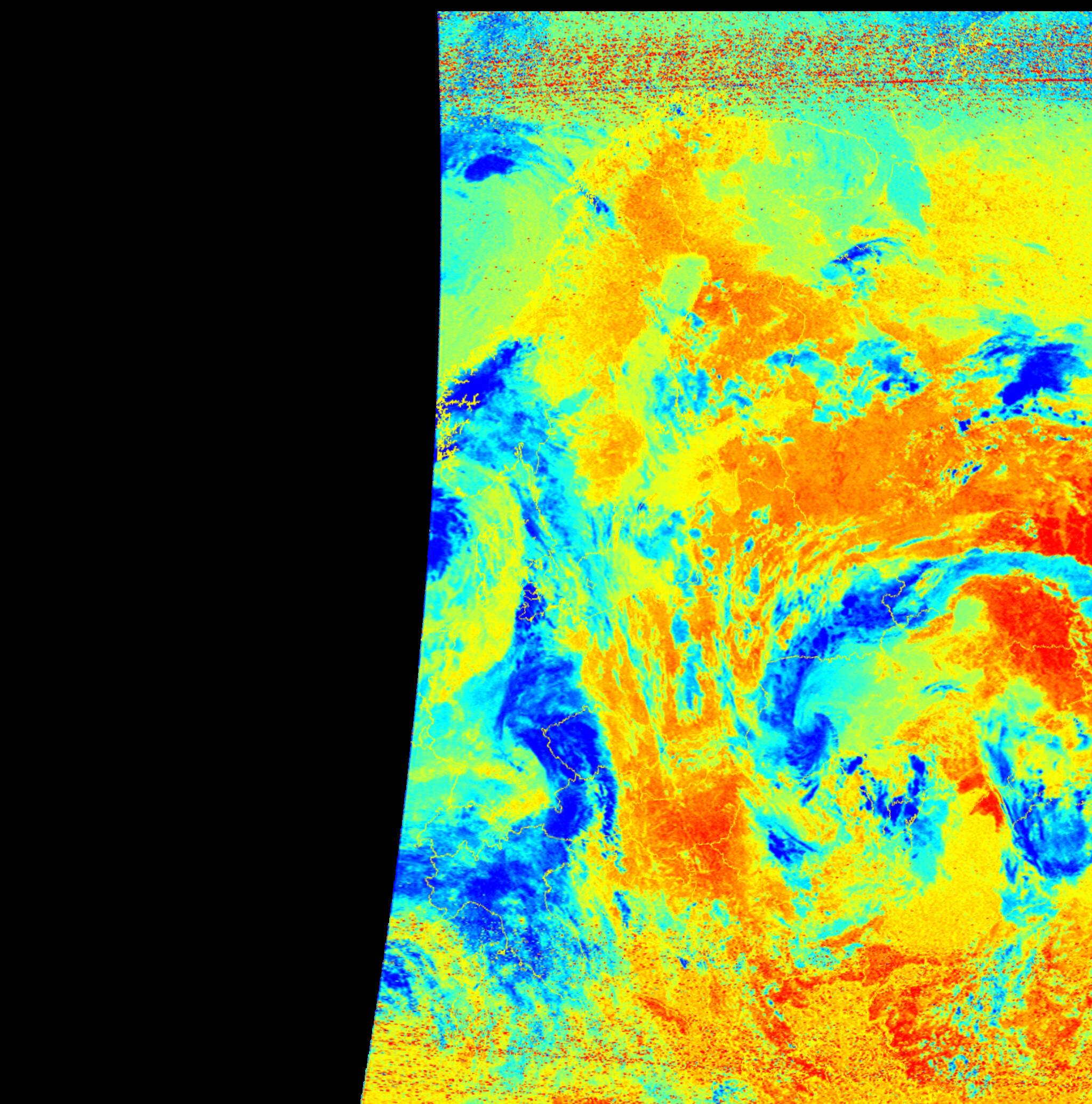 NOAA 19-20240530-080200-Thermal_Channel_projected