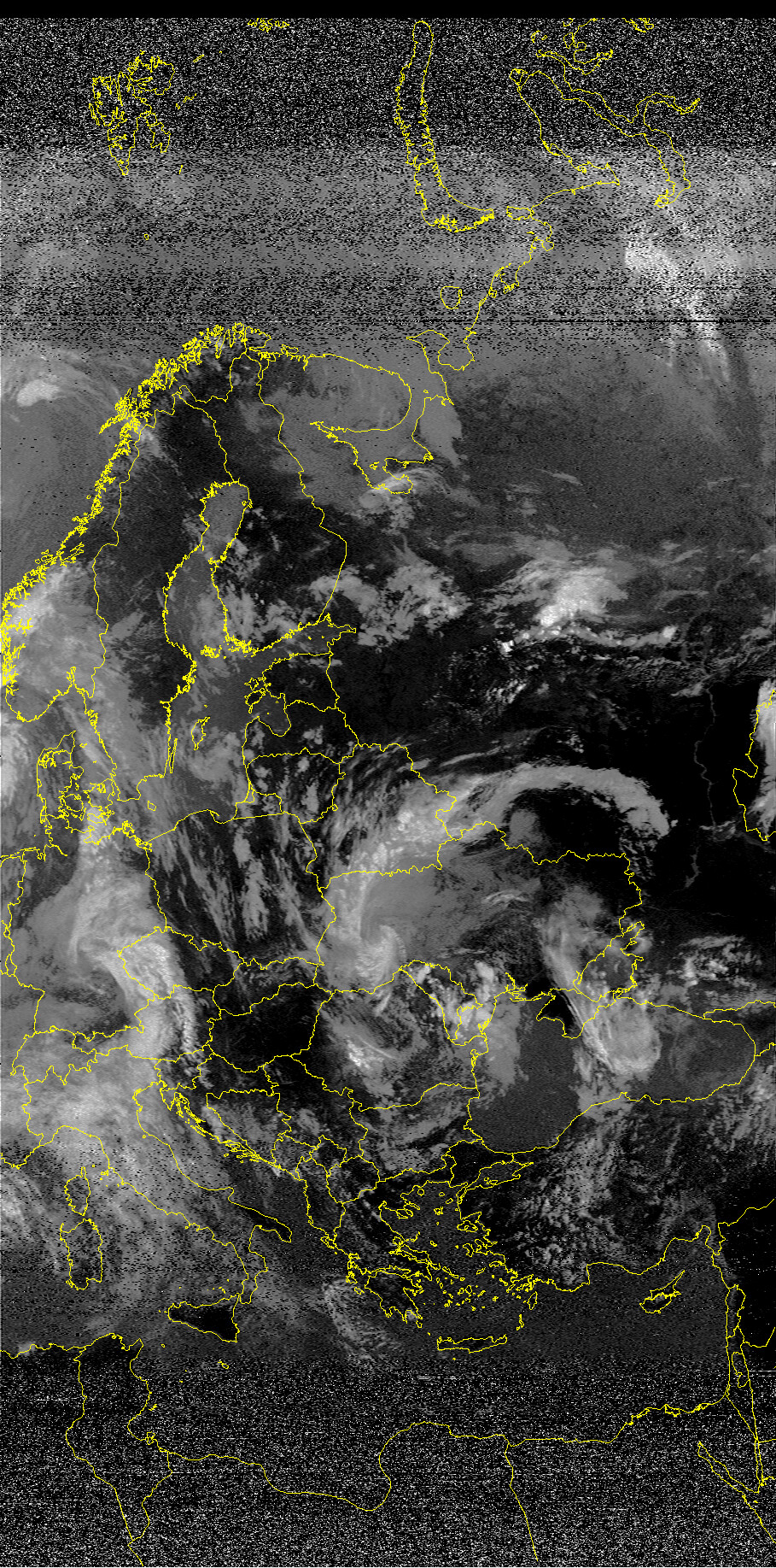 NOAA 19-20240530-080200-ZA