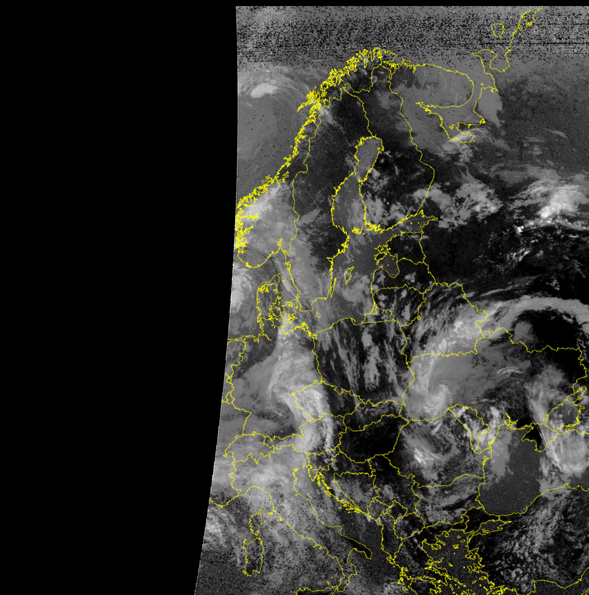 NOAA 19-20240530-080200-ZA_projected