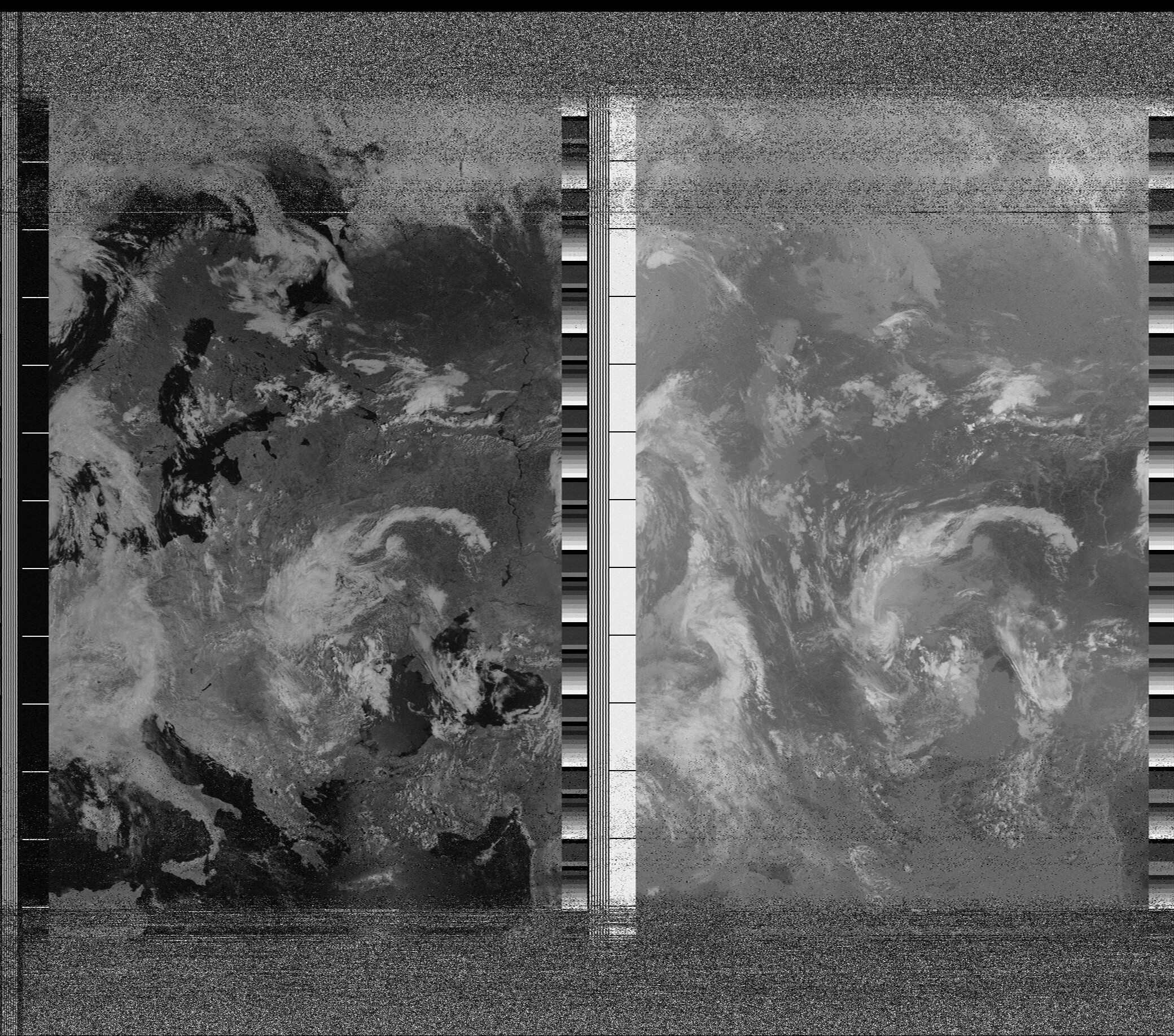 NOAA 19-20240530-080200-raw_sync