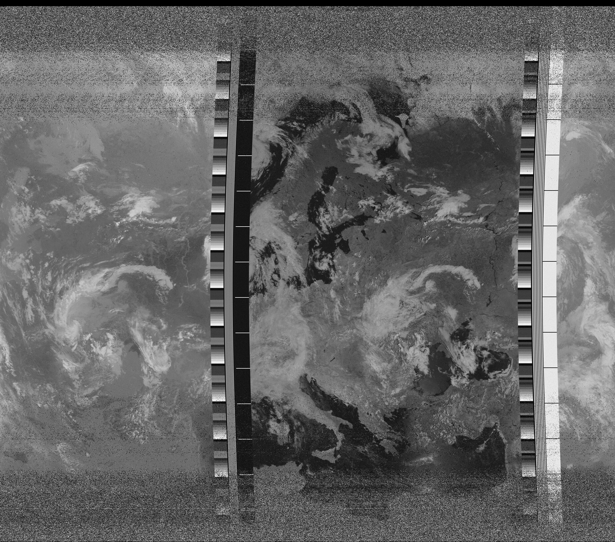 NOAA 19-20240530-080200-raw_unsync