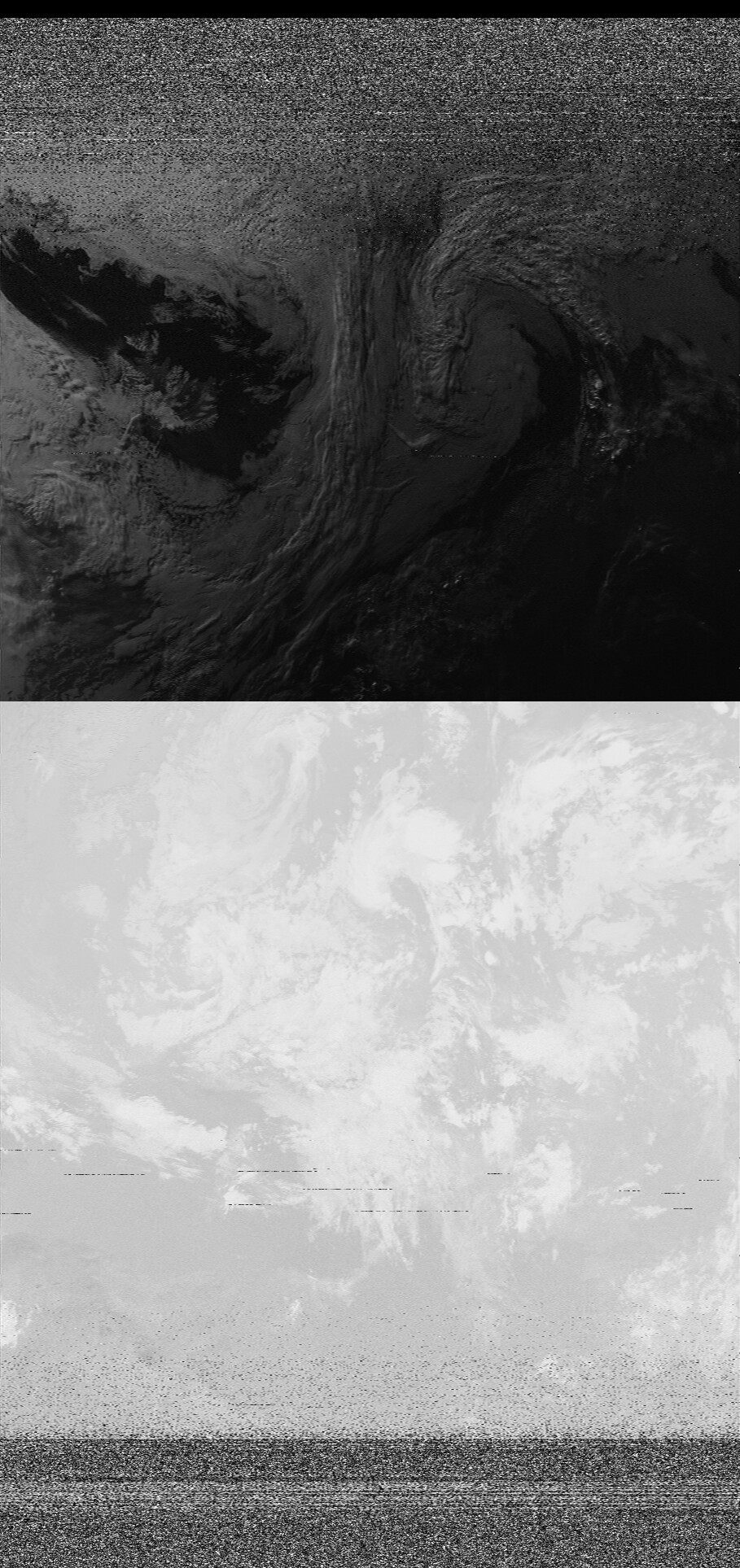 NOAA 19-20240530-193610-APT-A