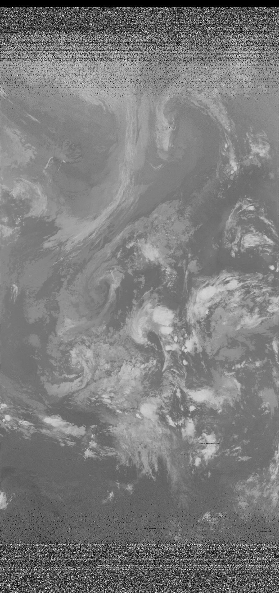 NOAA 19-20240530-193610-APT-B